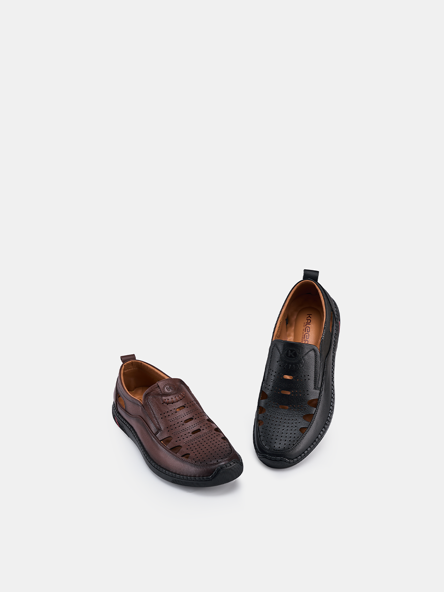 GN08 - Giày Tây Nam Da Mềm Cao Cấp_thumbnail_13