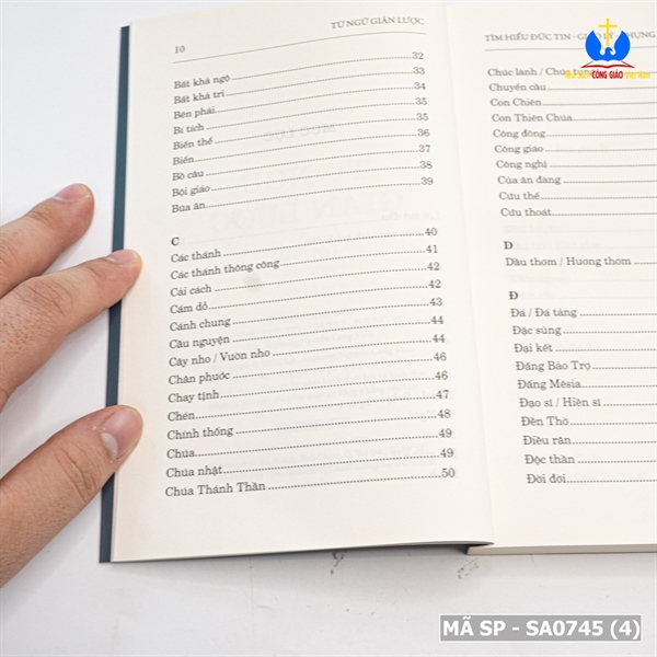 Từ ngữ giản lược_thumbnail_2