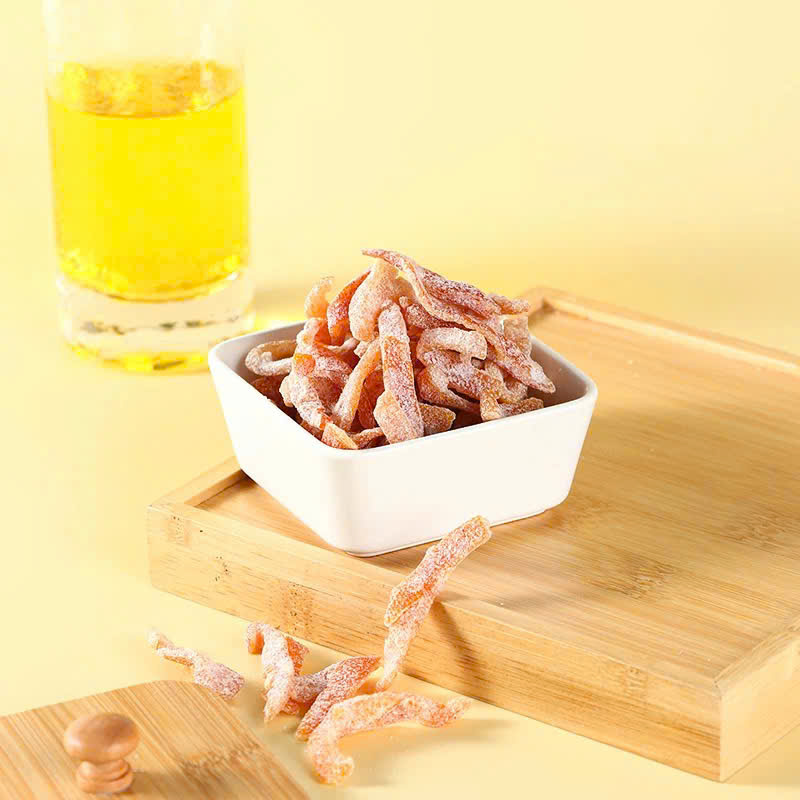 SET 2 Hộp Mứt Vỏ Cam Muối 120g_thumbnail_5