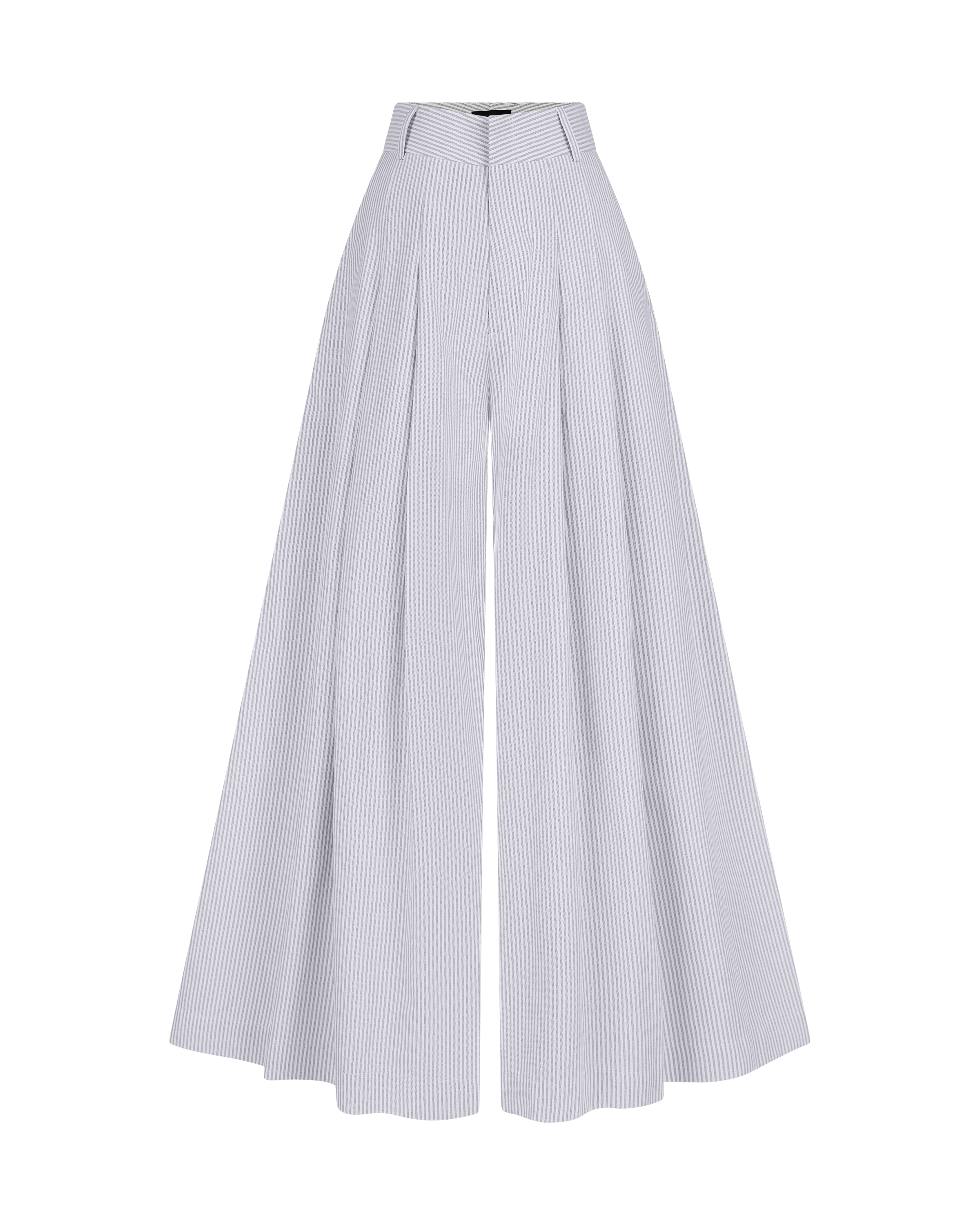 HIZUKI Pants_thumbnail_6