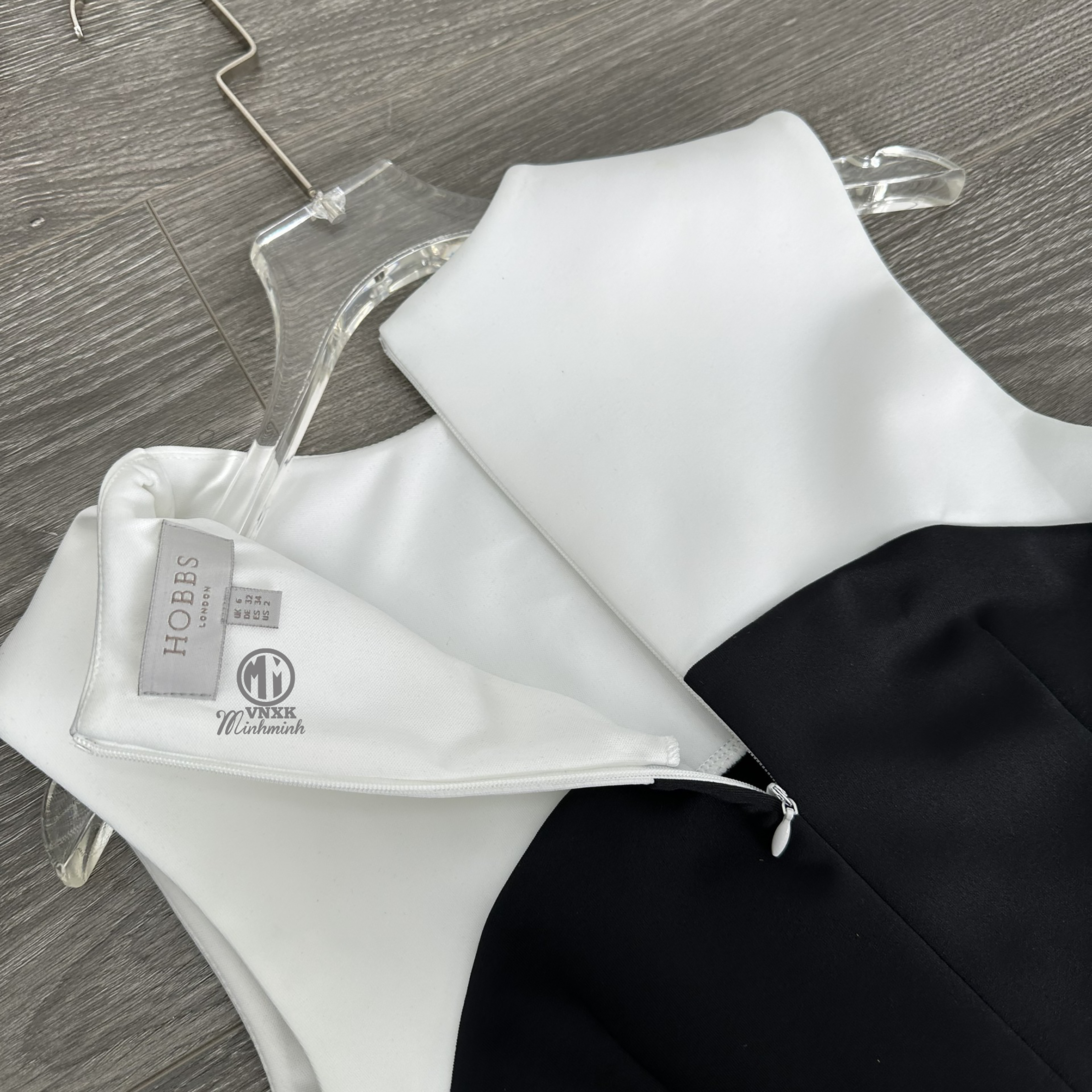 DAM HOBBS_thumbnail_9