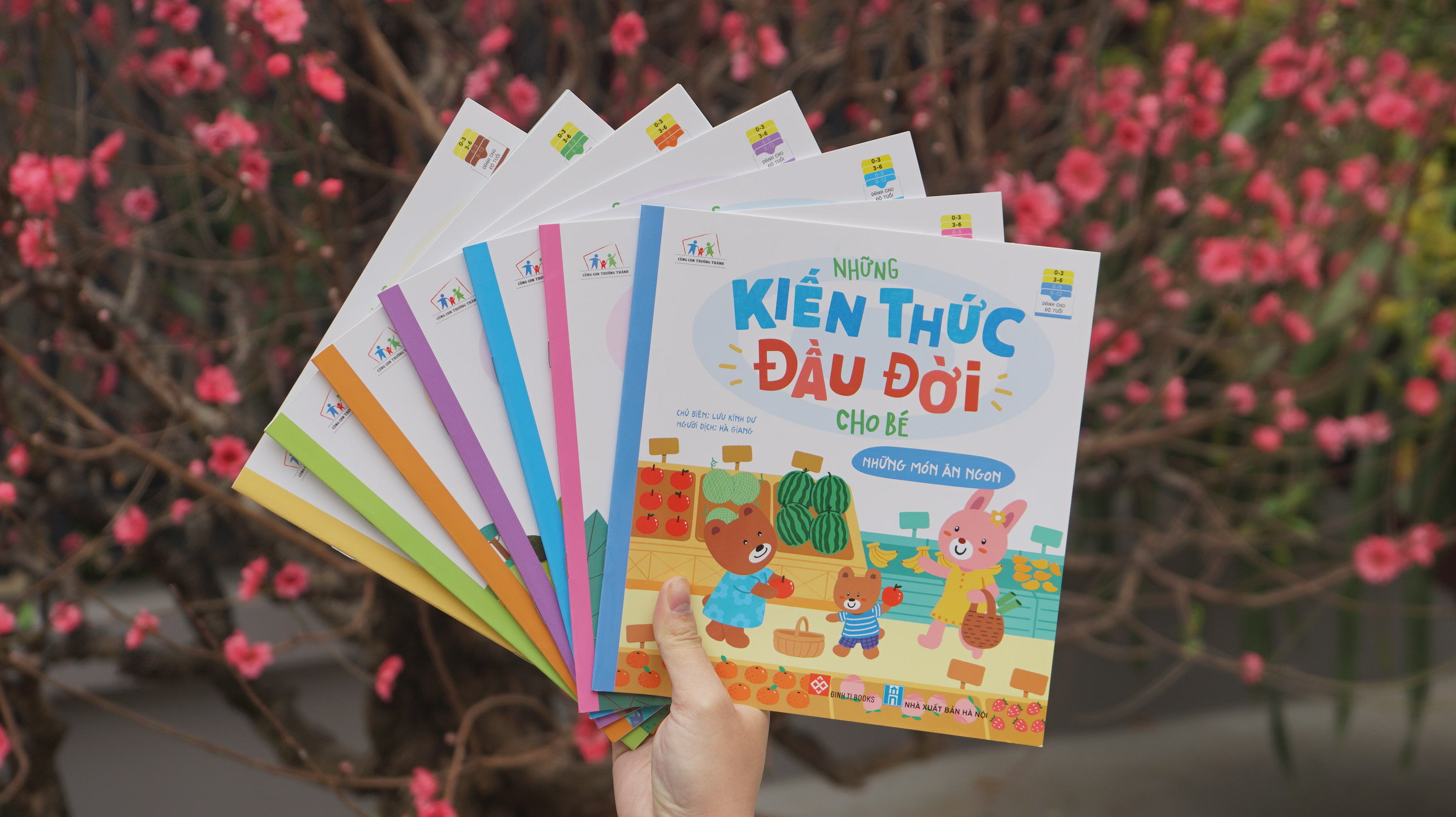 Combo 8c Những kiến thức đầu đời cho bé_thumbnail_12