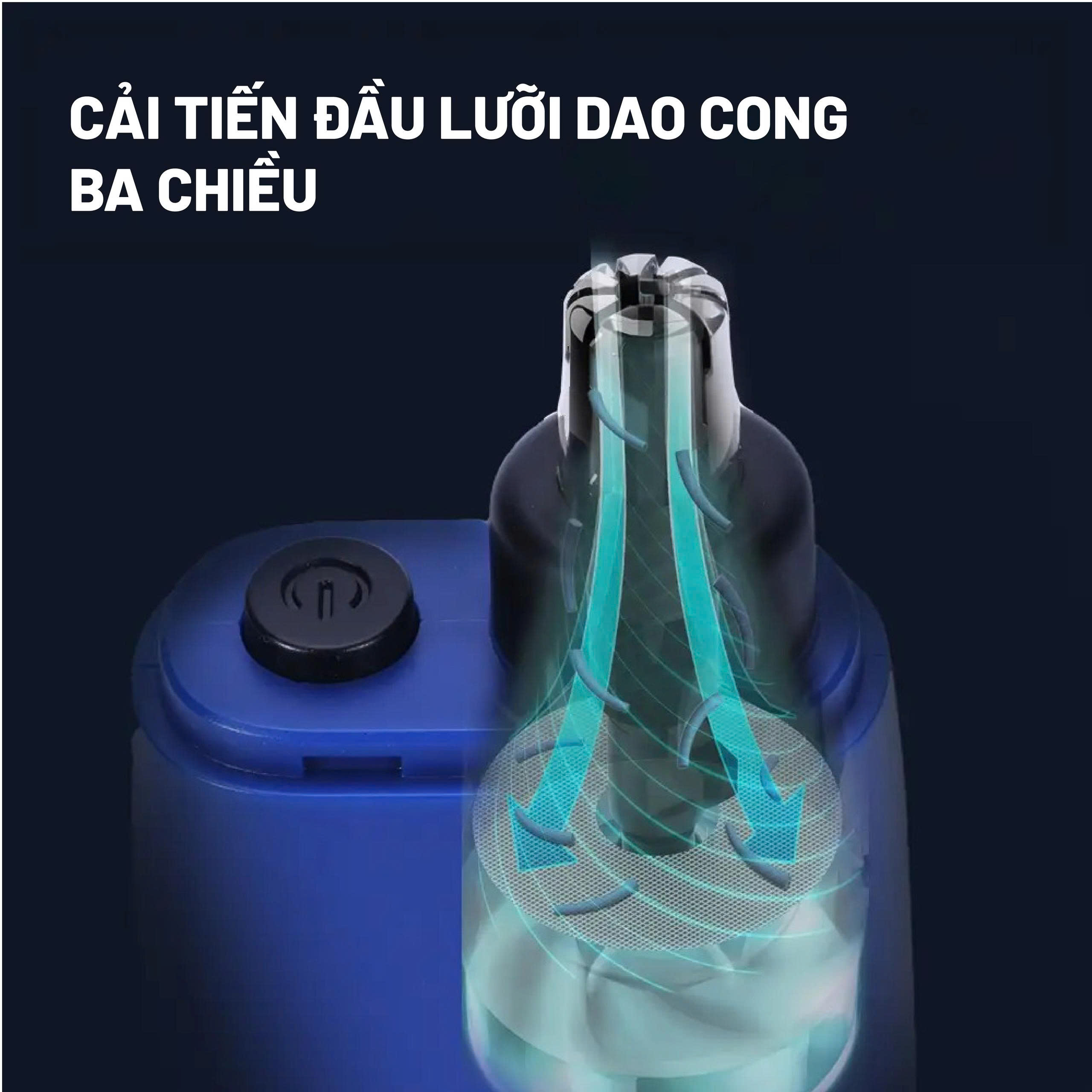 Máy Tỉa Lông Mũi Hyundai_thumbnail_11
