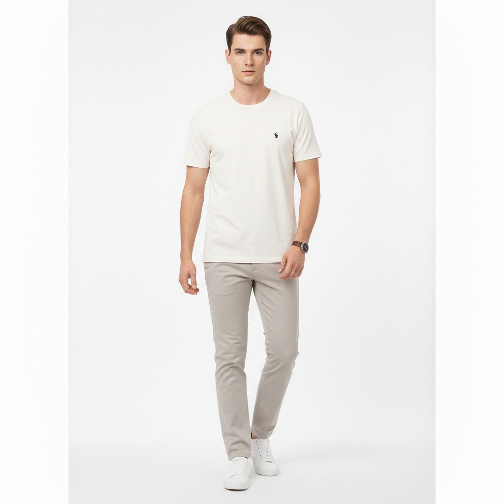 AT785 - ÁO THUN NAM_thumbnail_5