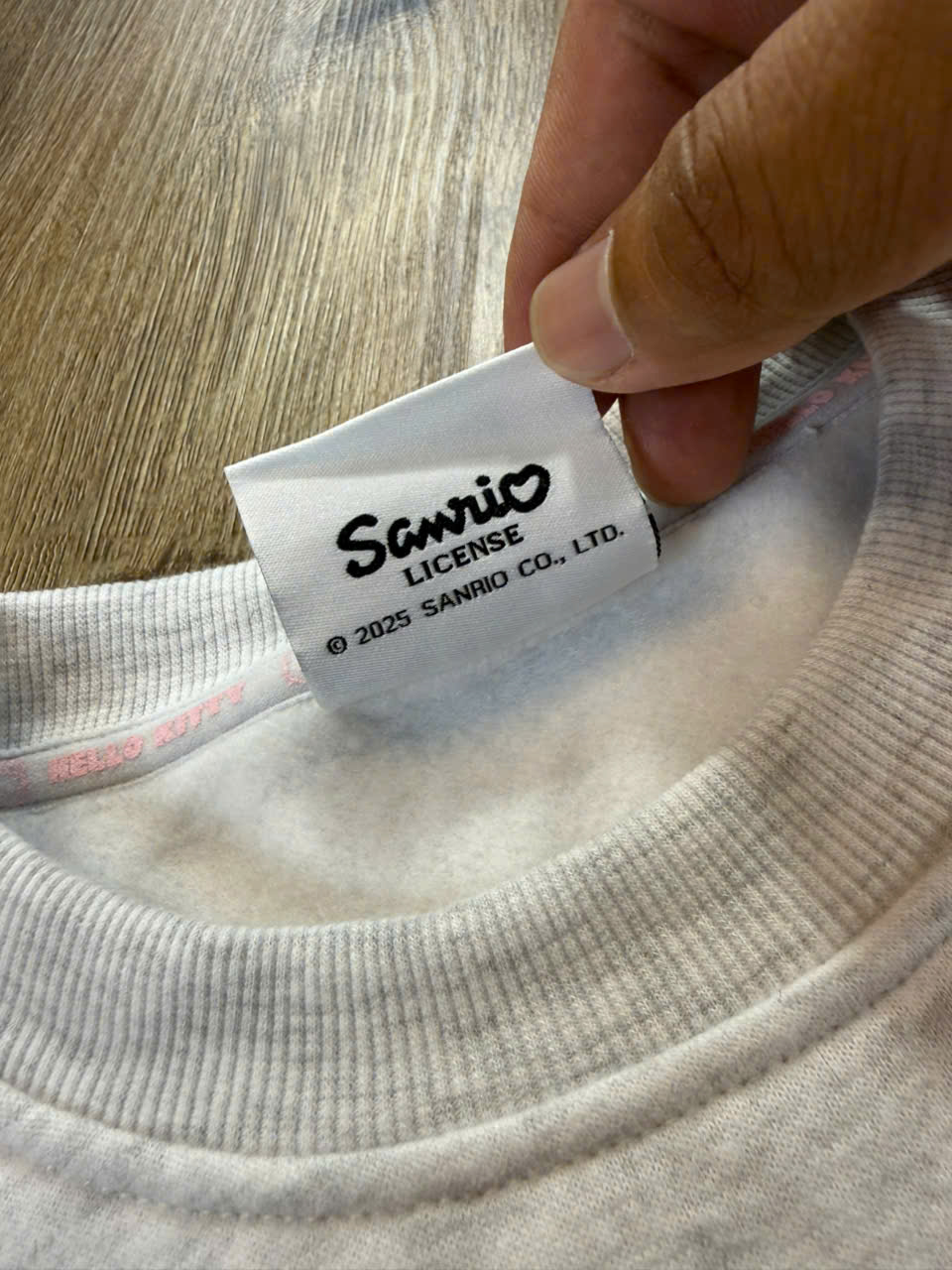 A750 ÁO TAY DÀI XÁM_thumbnail_10