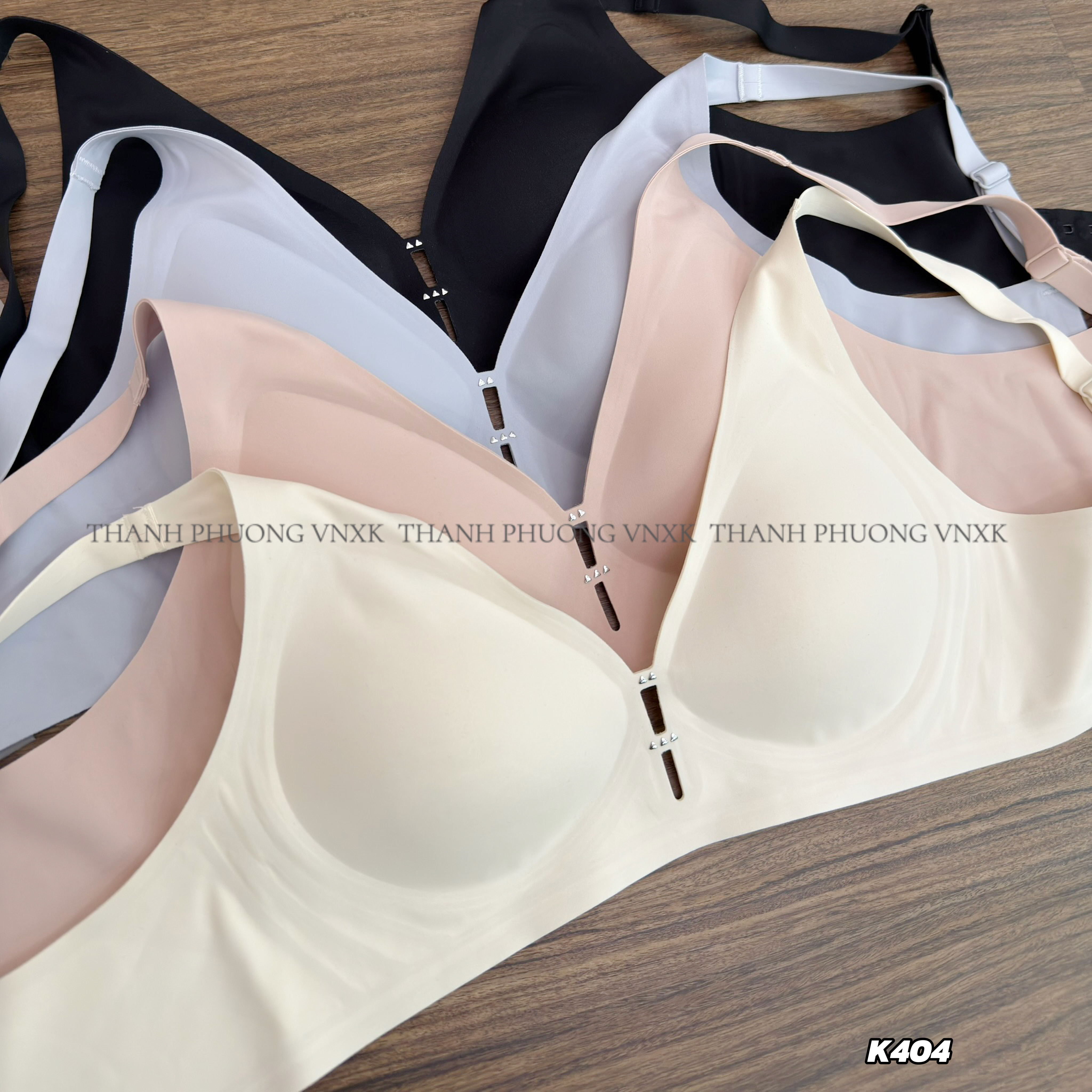 K404 AO NGUC 3D_thumbnail_8