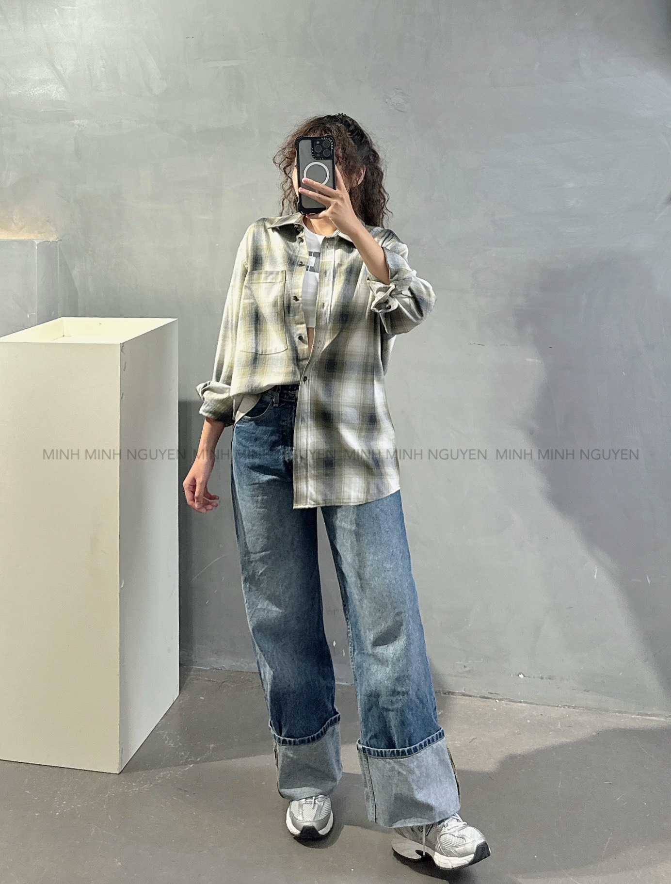 AO SOMI MNG_thumbnail_18