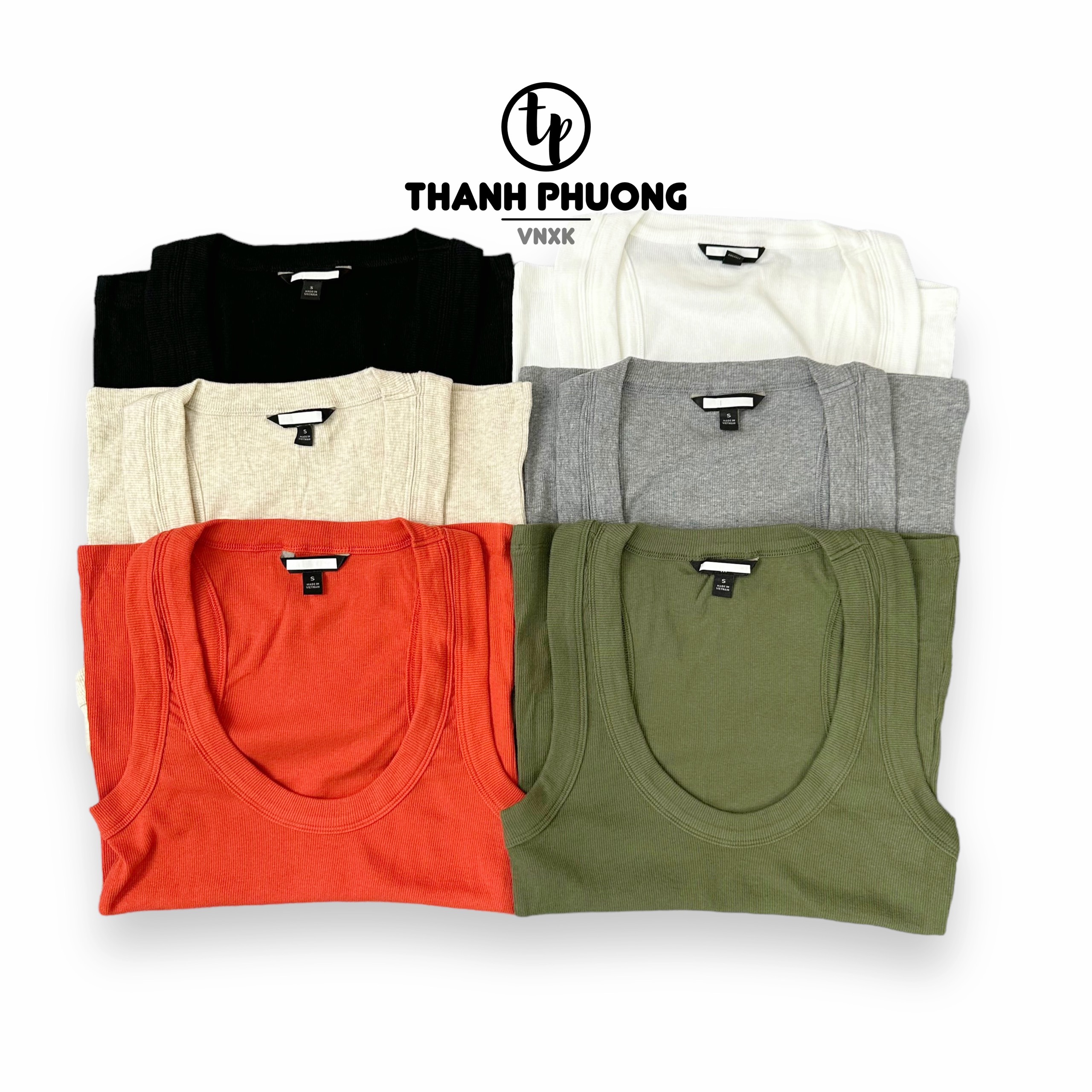 AO NU BALO SET 2C A495_thumbnail_12