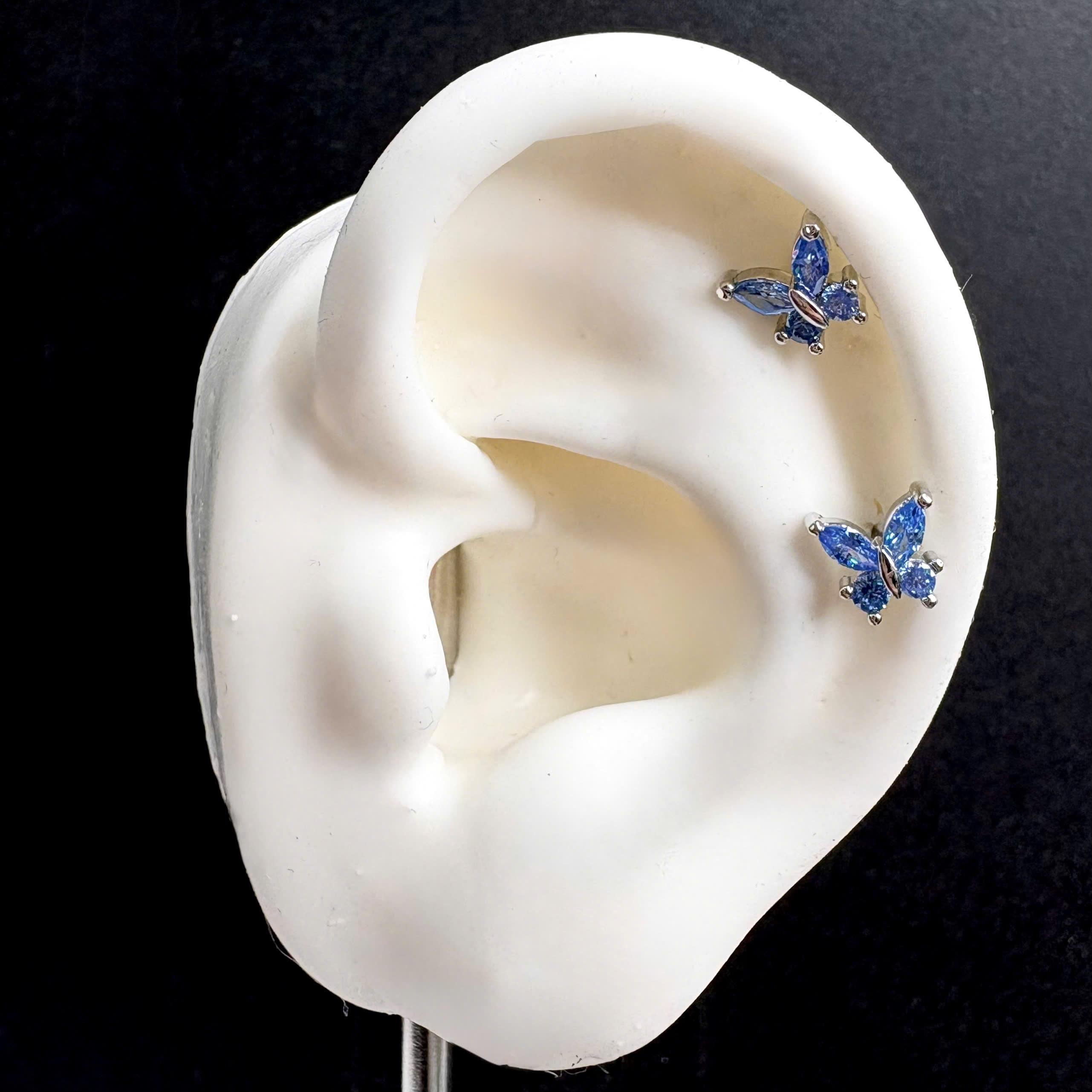 Khuyên kiểu thân tian bướm xanh_thumbnail_3