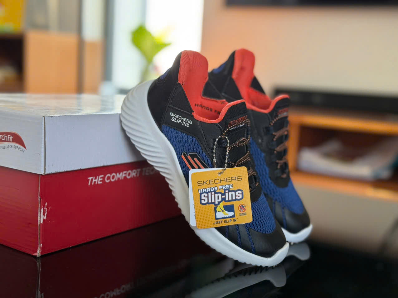 G6 GIÀY SKECHERS_thumbnail_5