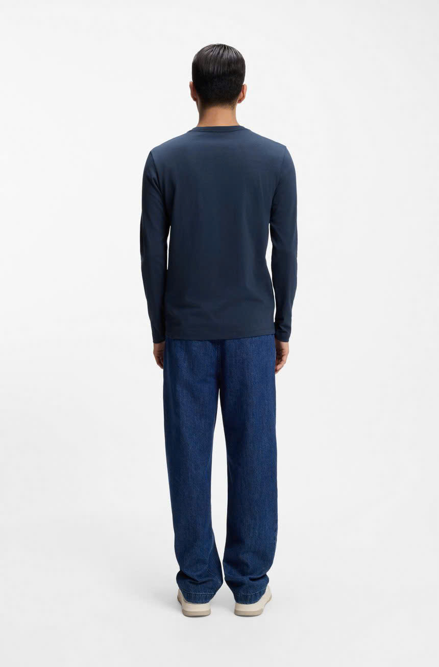 AO THUN BOSS_thumbnail_18