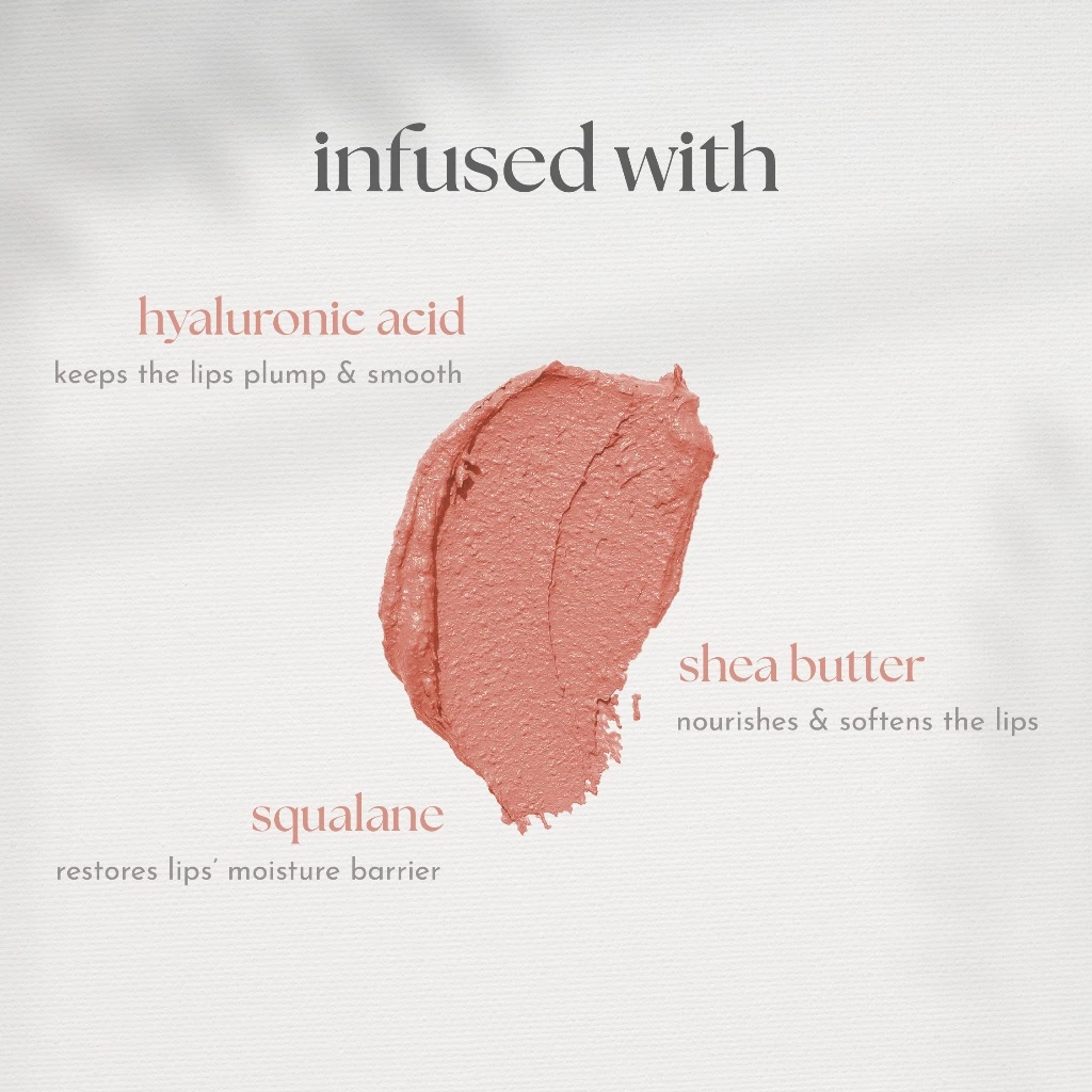 Absidy Cashmere Kiss Matte Lipstick_thumbnail_8