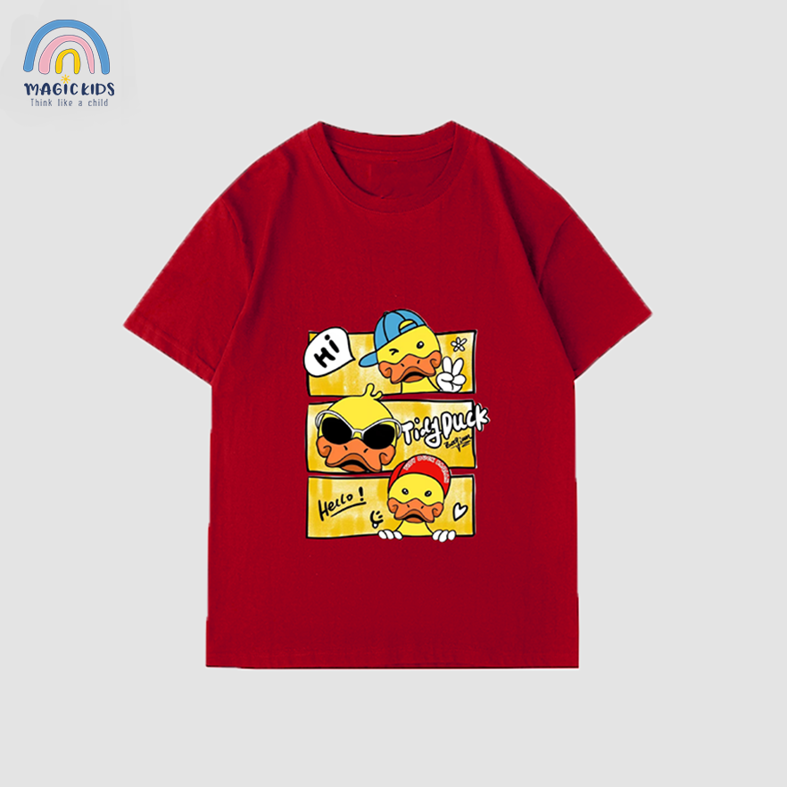 AO25020_thumbnail_13