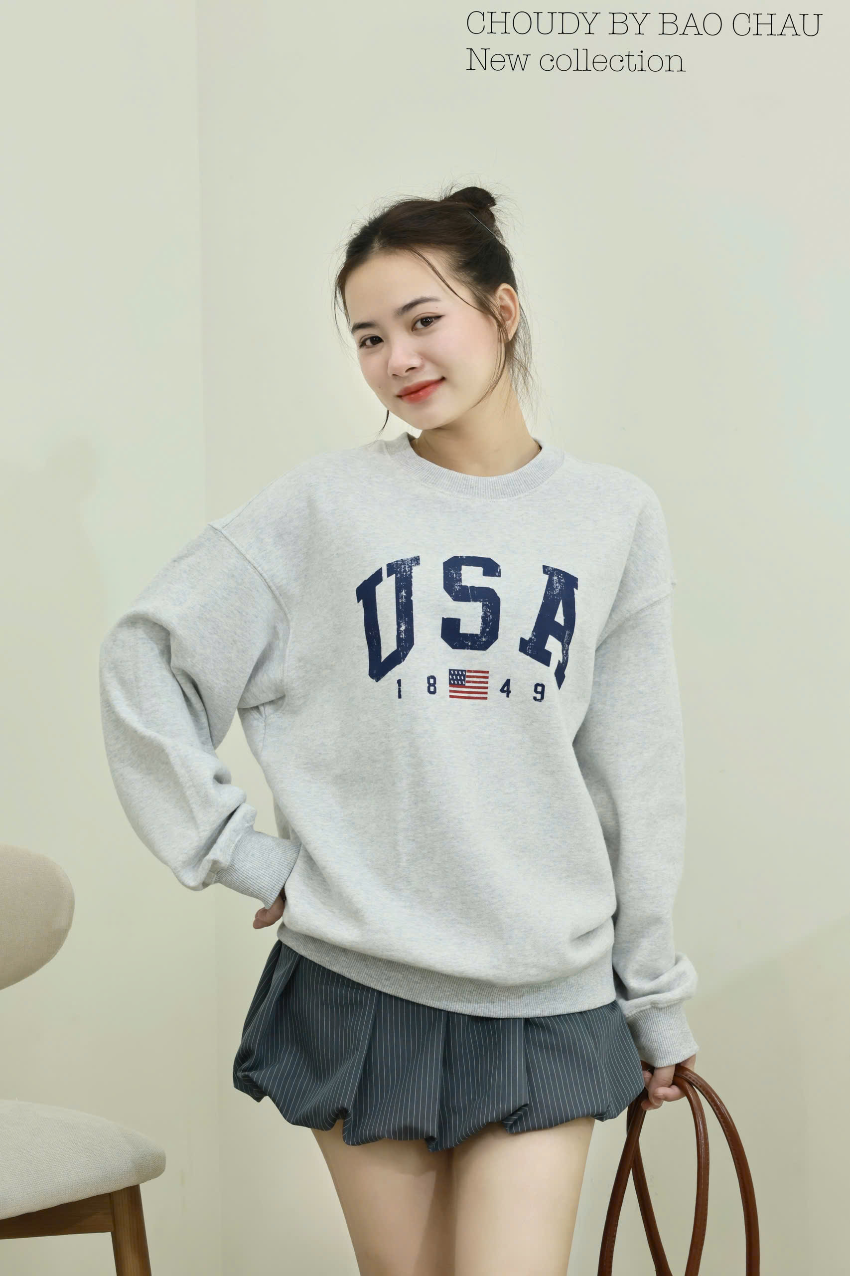 A695 ÁO TAY DÀI XÁM_thumbnail_16