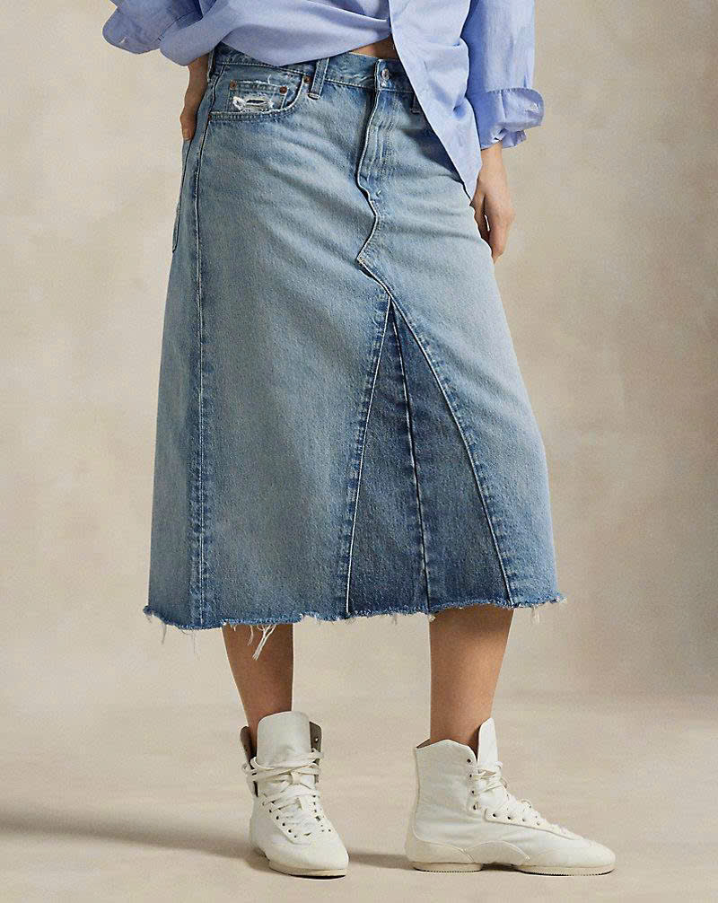 CHAN VAY EDITION_thumbnail_3