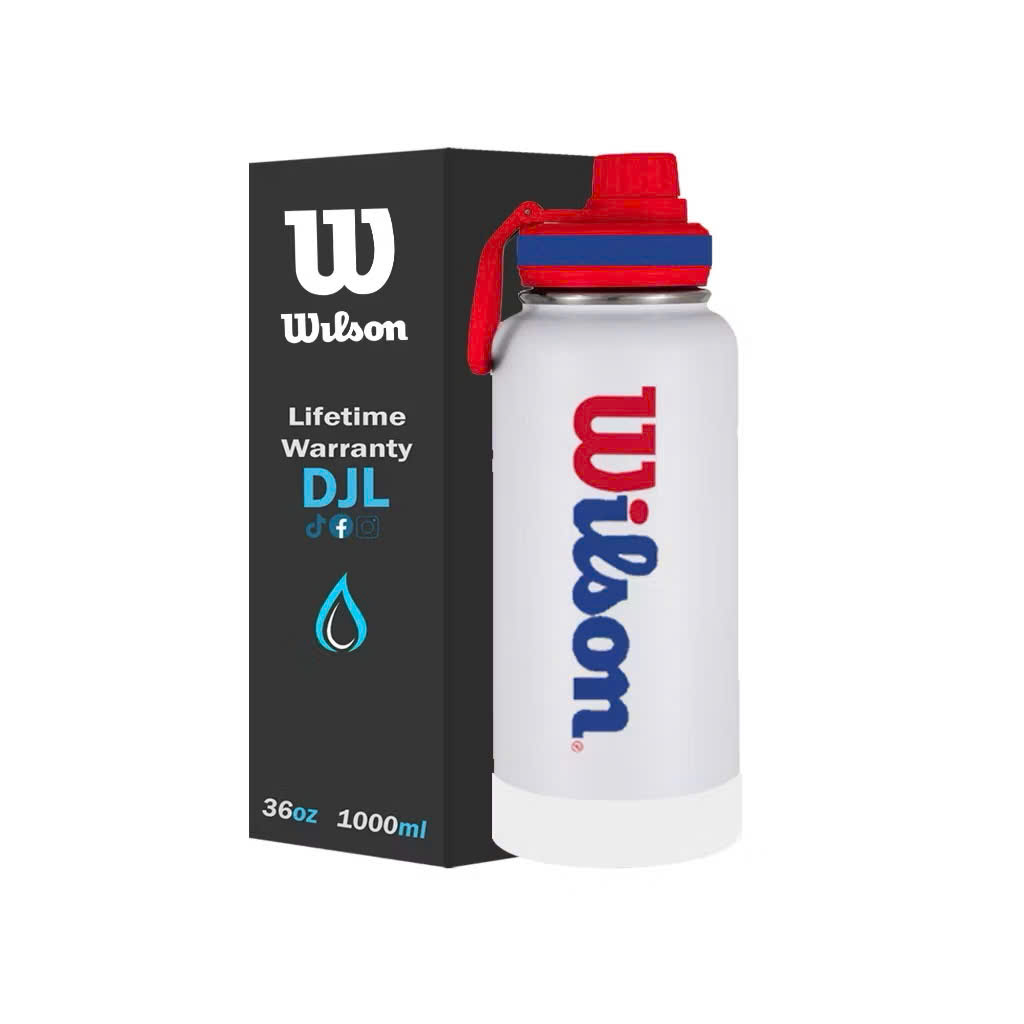 Bình Giữ Nhiệt_thumbnail_3