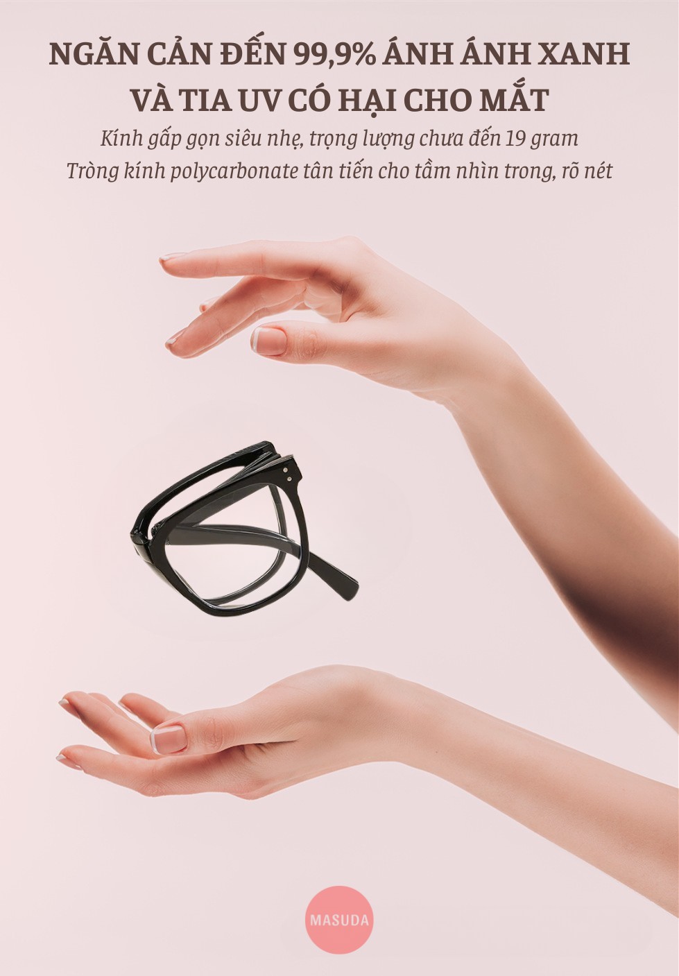 KÍNH GẤP GỌN TASAKI 2025_thumbnail_2