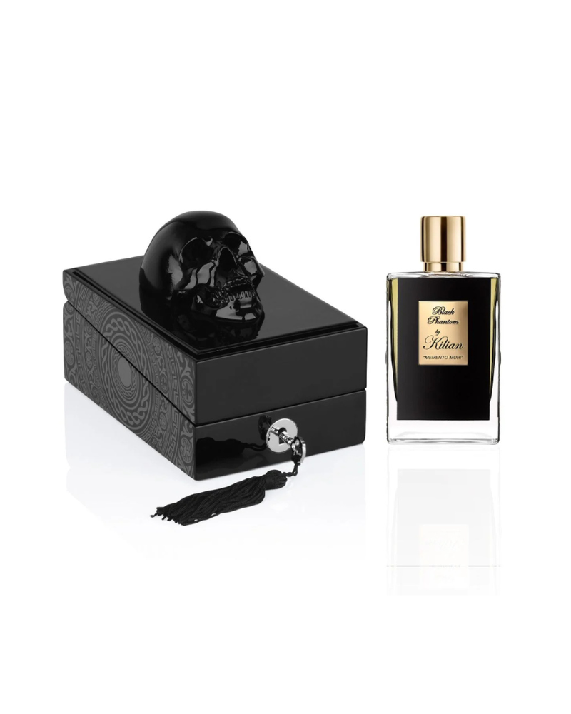 Kilian Black Phantom 50ml ( có hòm, không hòm)_thumbnail_1