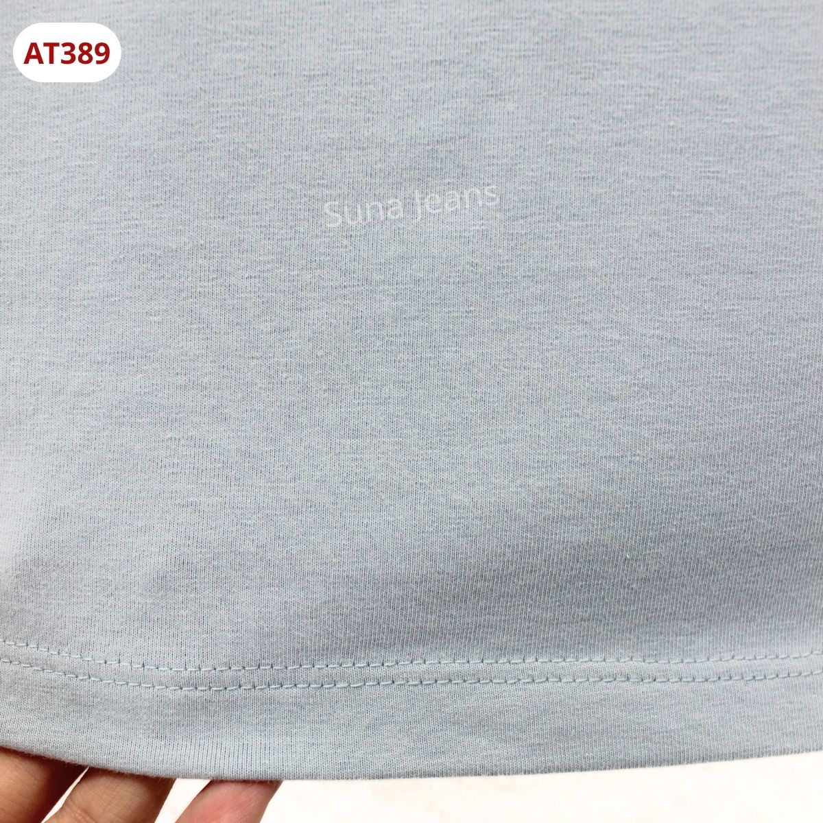 AT389 - Áo thun_thumbnail_5