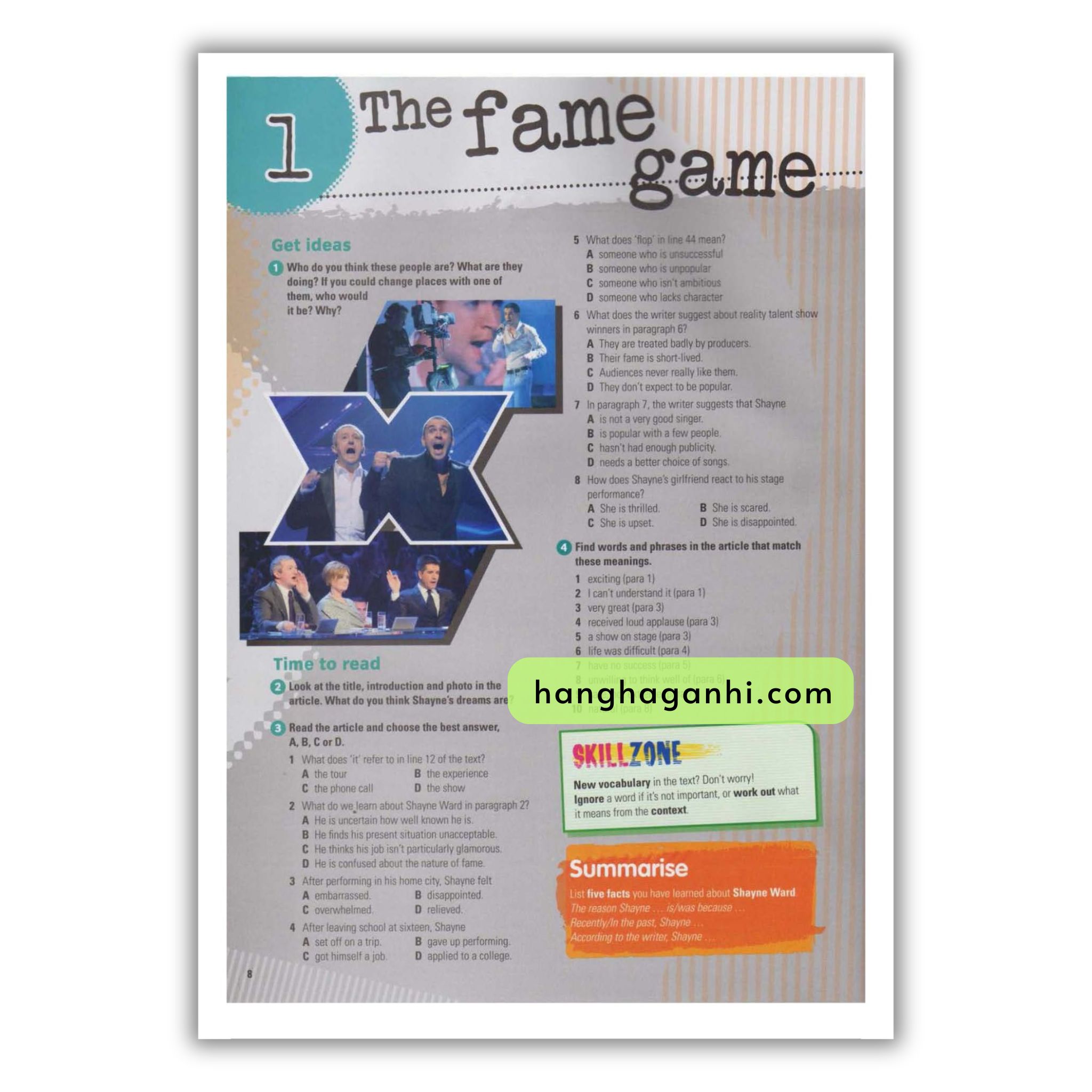 Activate B2 Student’s Book_thumbnail_13