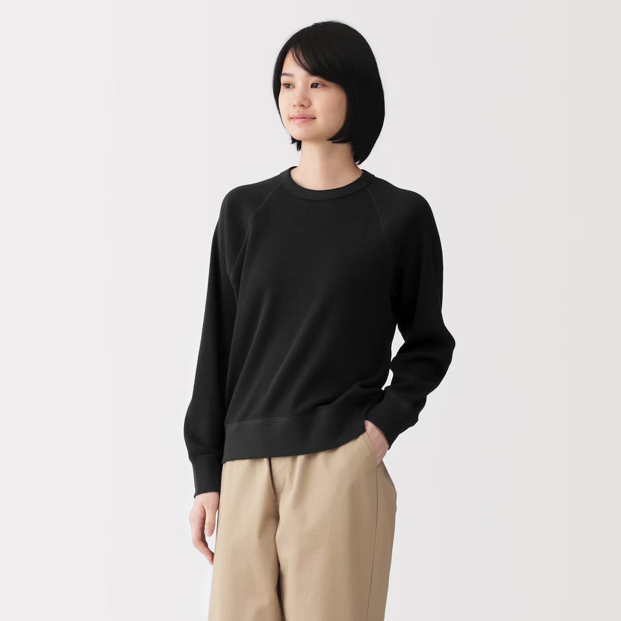 K695 AO NU MUJ_thumbnail_14