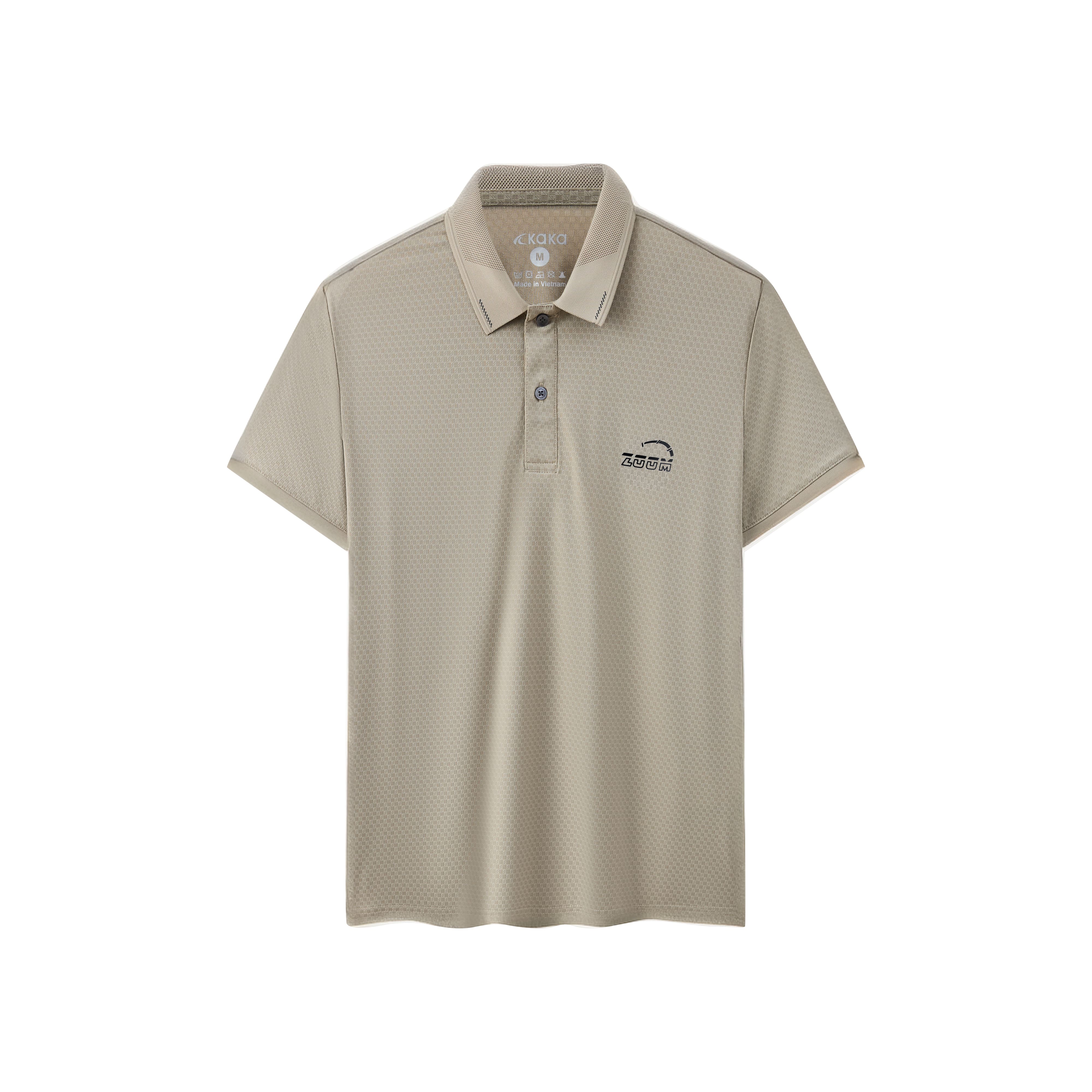 Áo Polo Ép Nổi T07_thumbnail_13