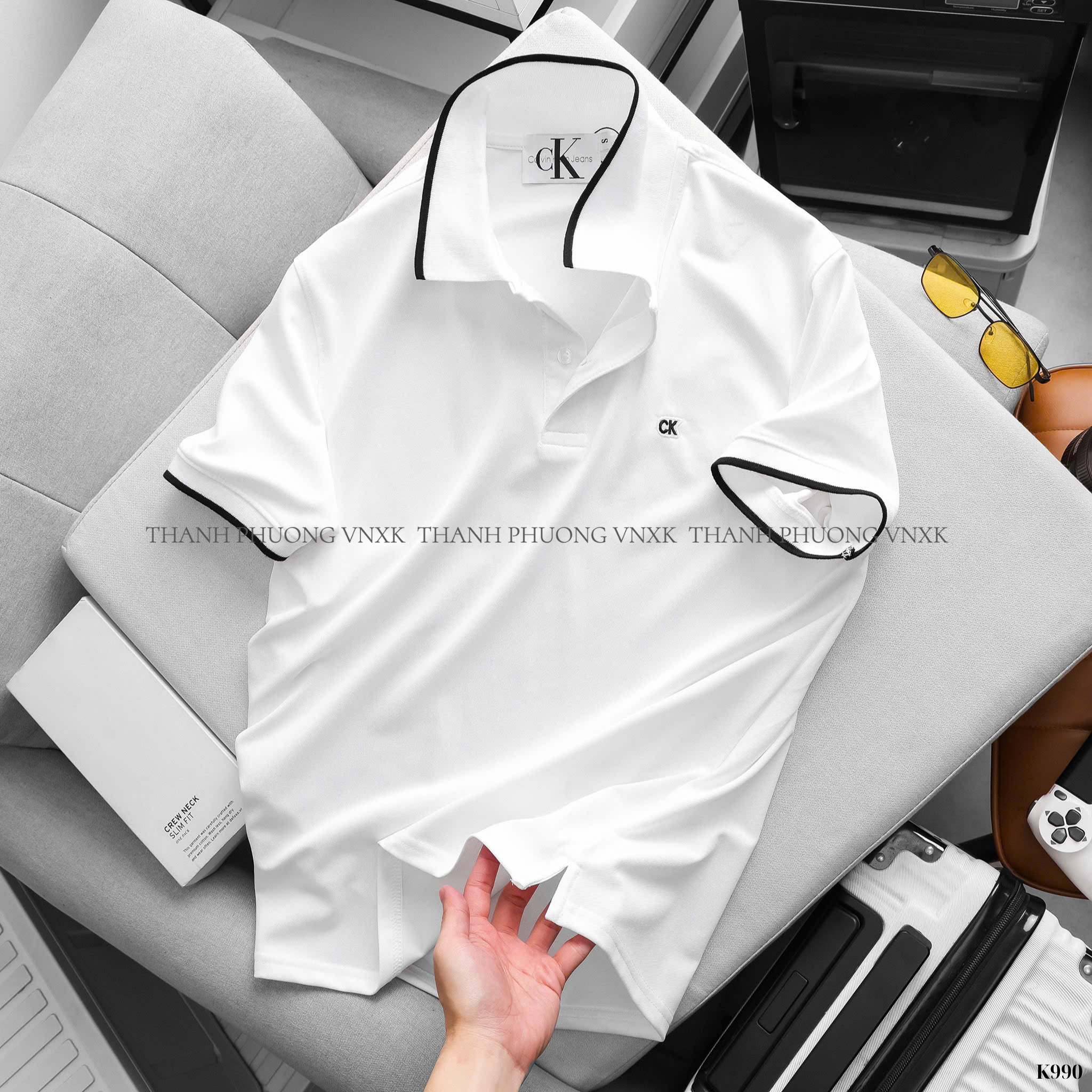 K990 AO NAM CK (L13-5)_thumbnail_12