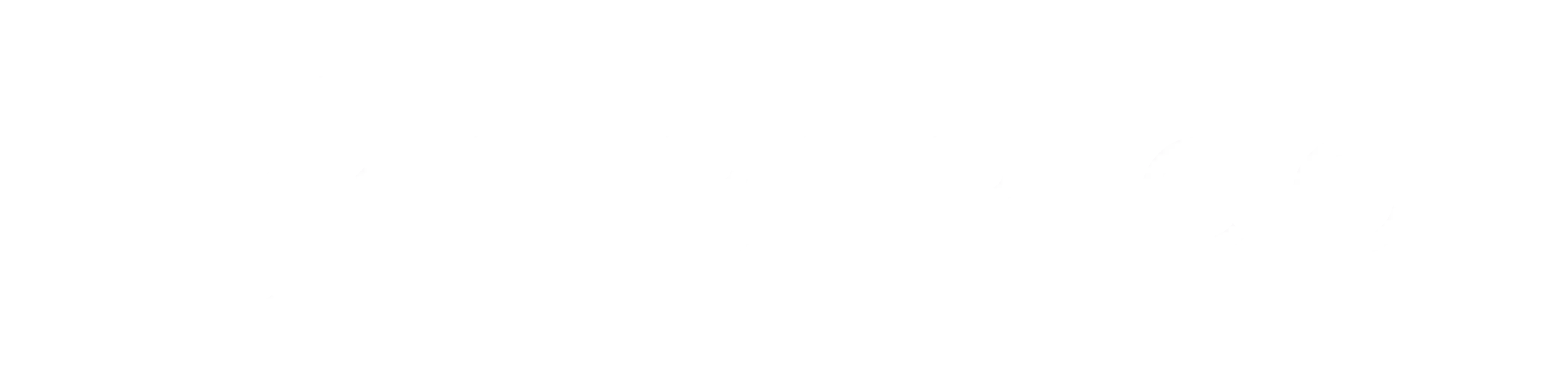 Liberico_logo