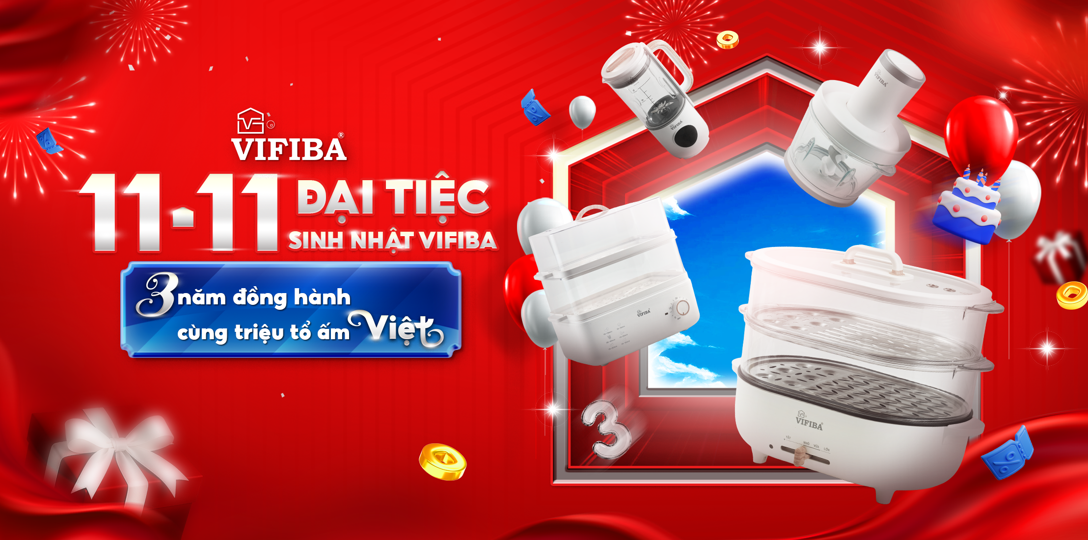 COVER Website mobile(1)