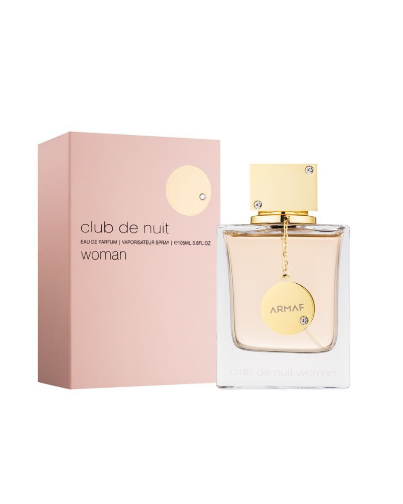 Club de Nuit Women 105ml_thumbnail_1