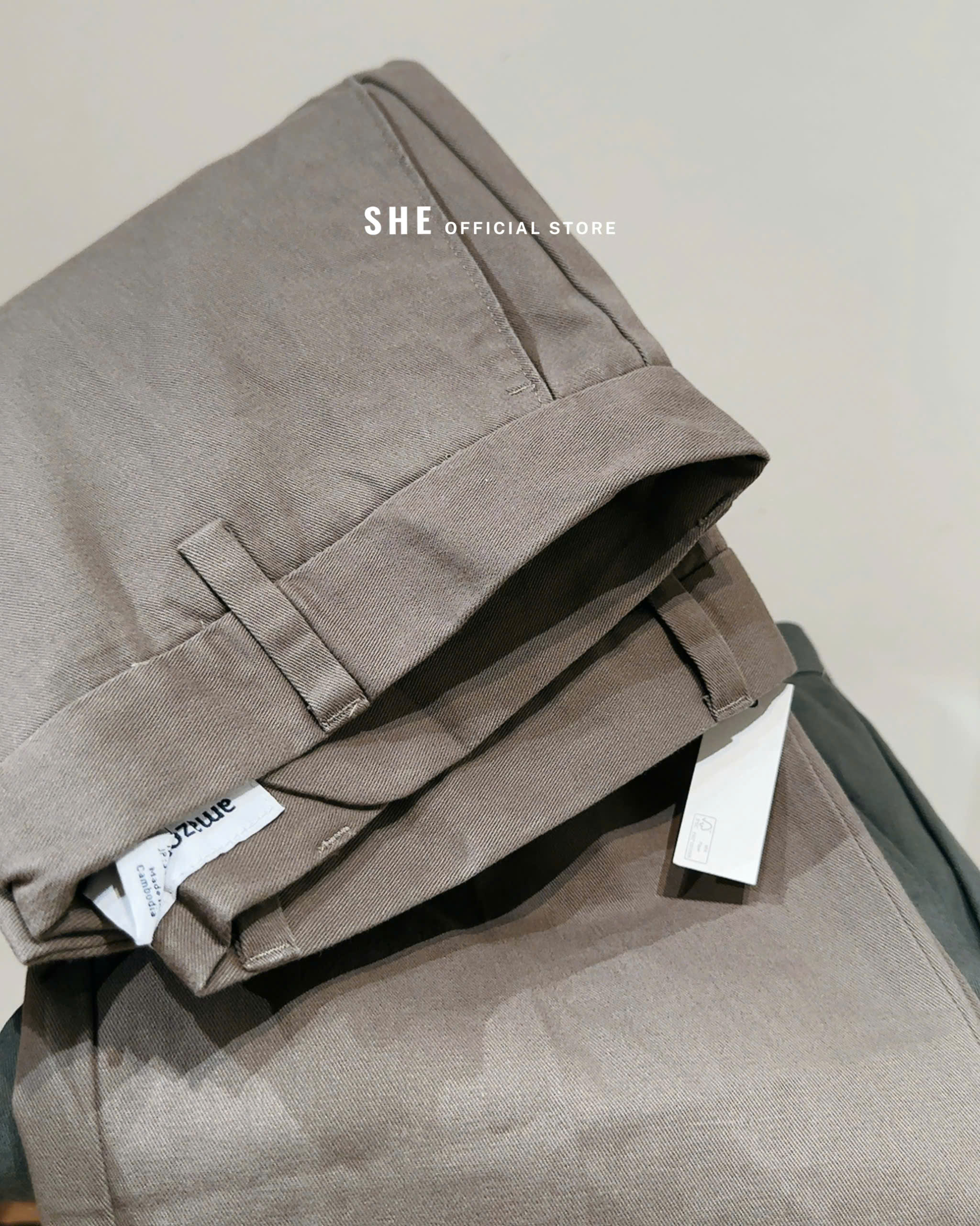 G336 QUẦN AMAZON NAM_thumbnail_8