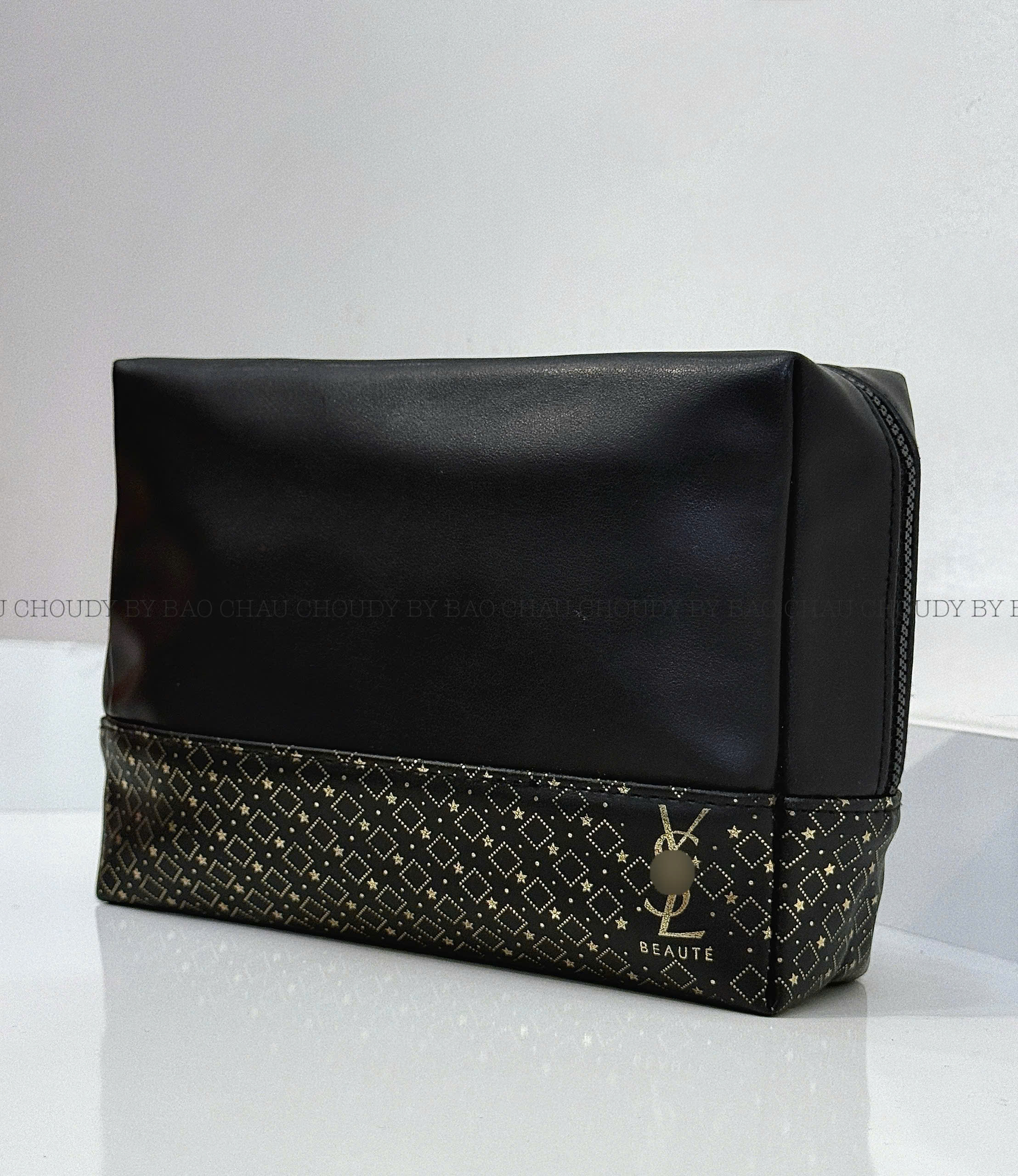 T117 TÚI ĐỰNG MỸ PHẨM