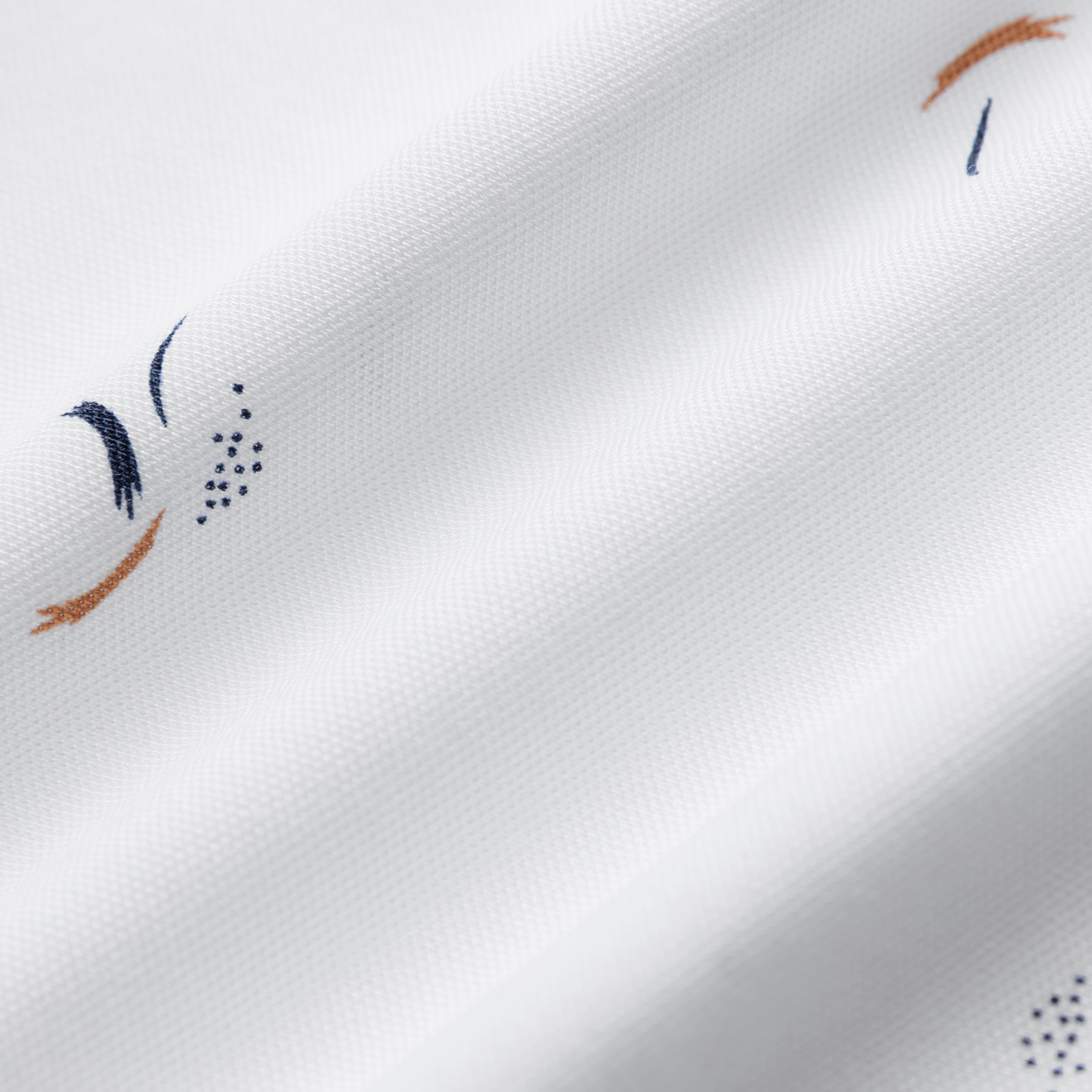 Áo Polo Họa Tiết T01_thumbnail_17