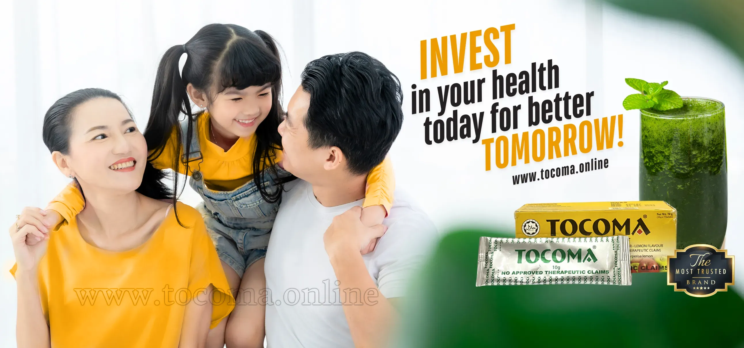 TOCOMA LEGIT (940 x 440 px) (1)