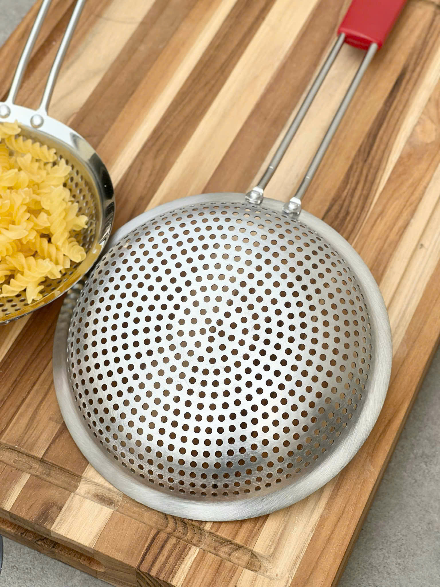 MUÔI LỖ INOX 304 NGUYÊN KHỐI_thumbnail_5