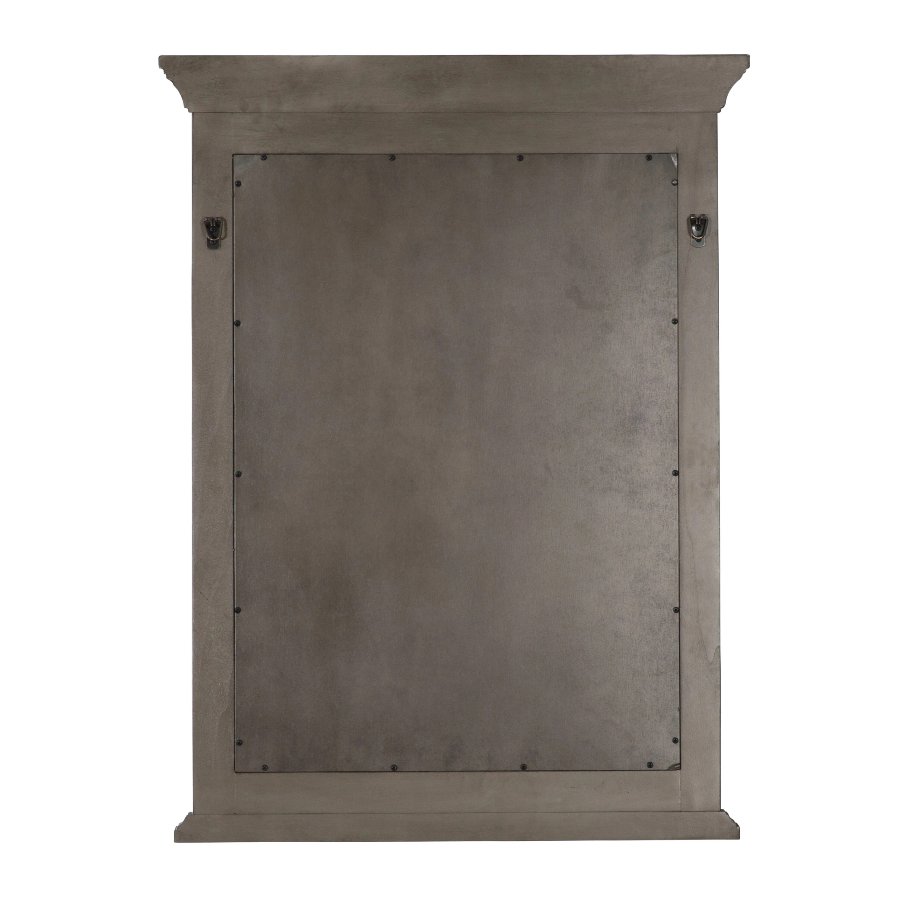 GƯƠNG BRANTLEY BY KBC_thumbnail_3