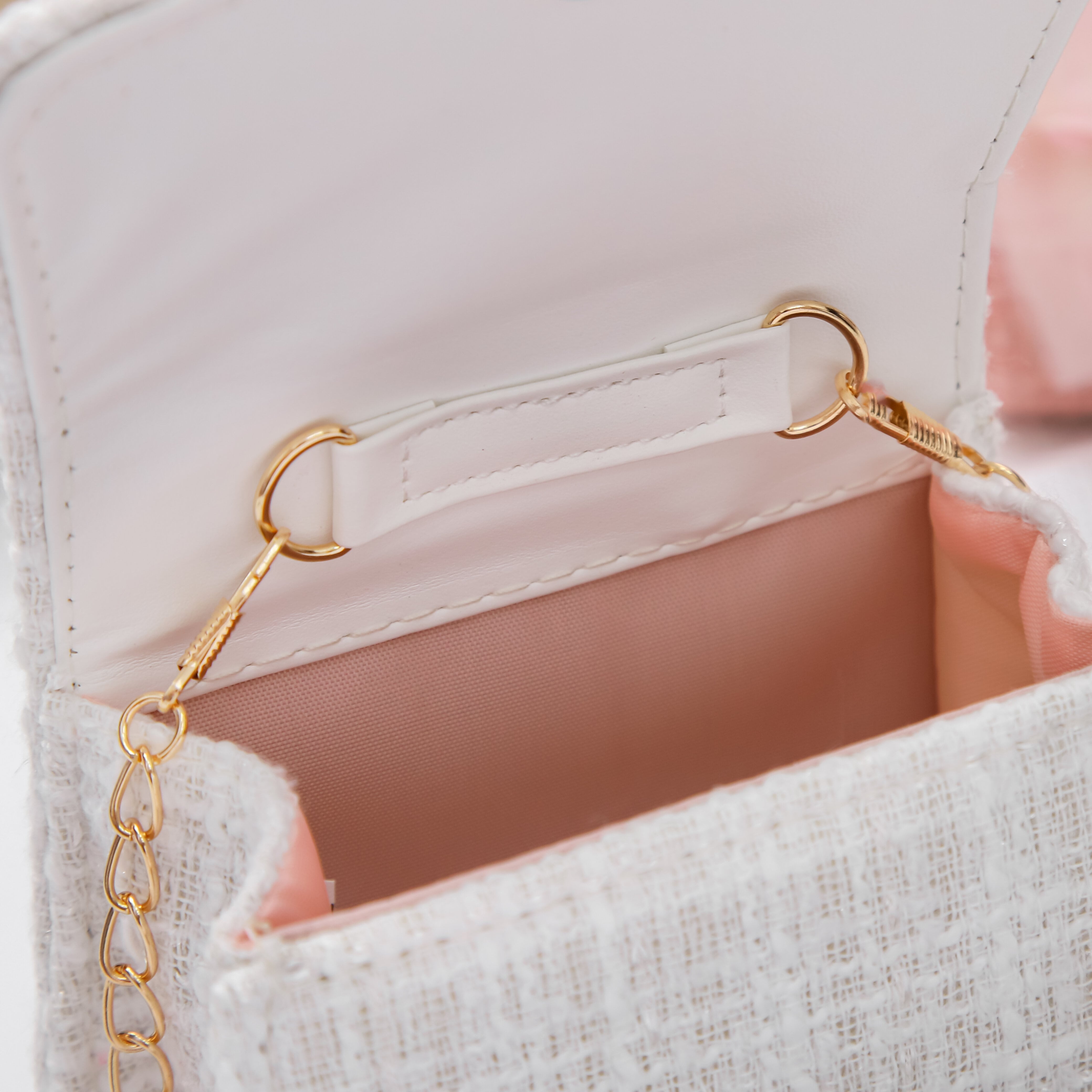 Túi xách dạ tweet nơ_thumbnail_7