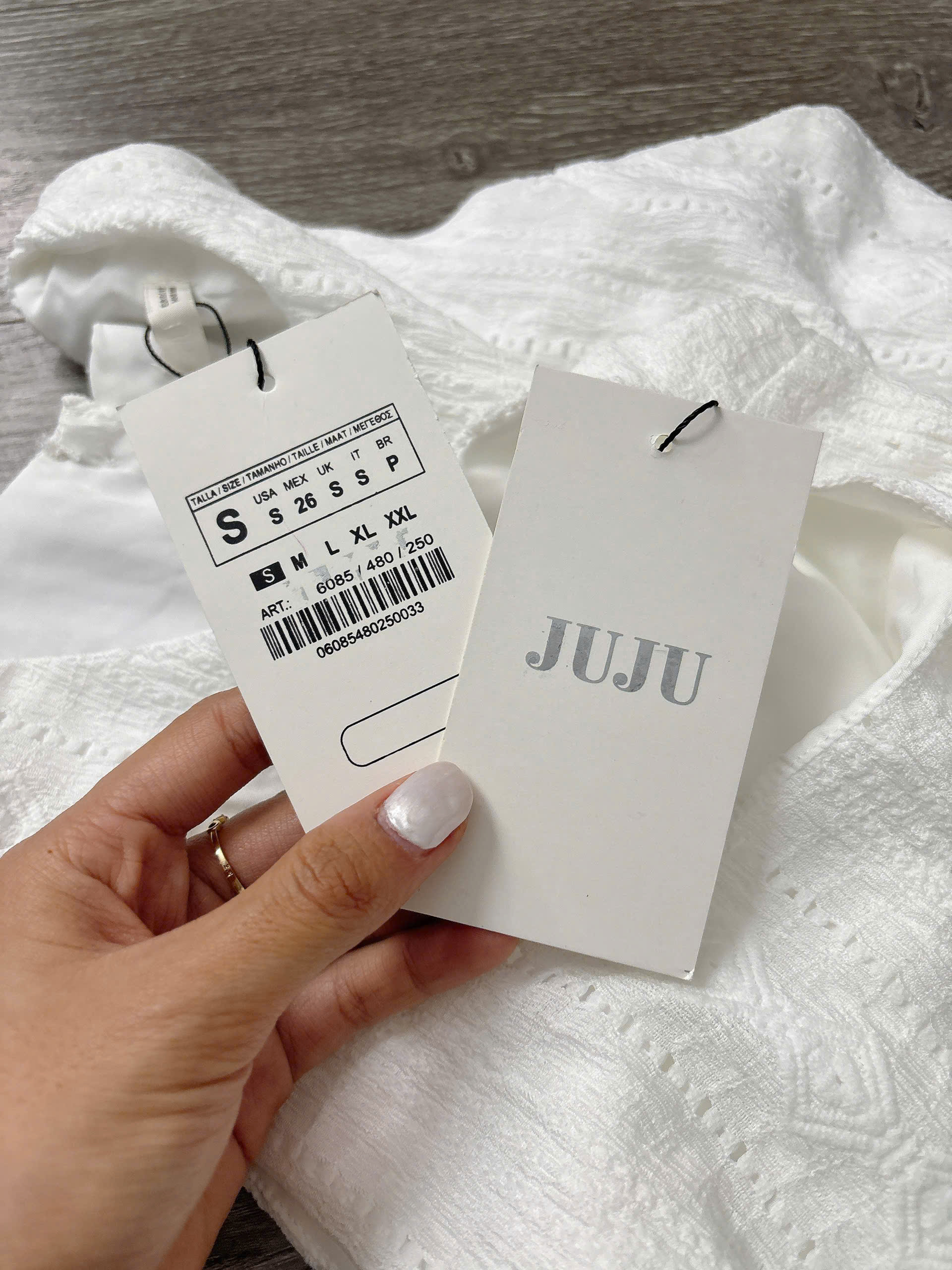 H96 ĐẦM SUÔNG TRẮNG_thumbnail_3