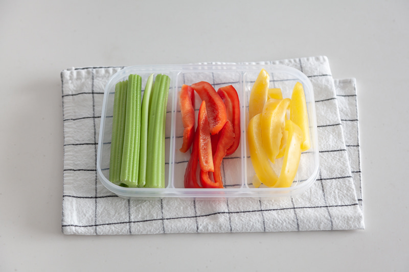 Hộp đựng thực phẩm 3 ngăn 510ml Nakaya J000062_thumbnail_11