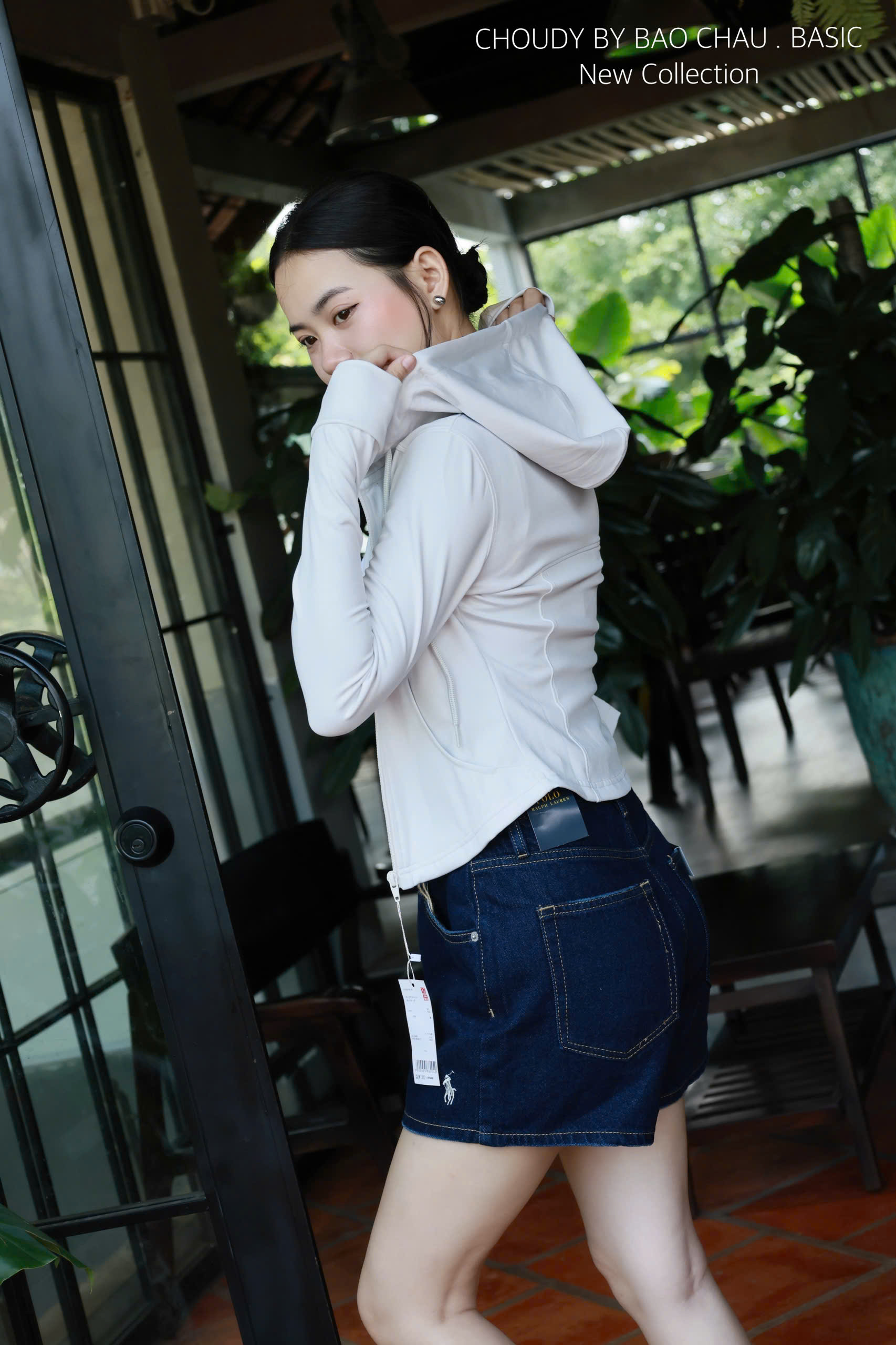 SALE A521 ÁO KHOÁC 4 MÀU_thumbnail_8