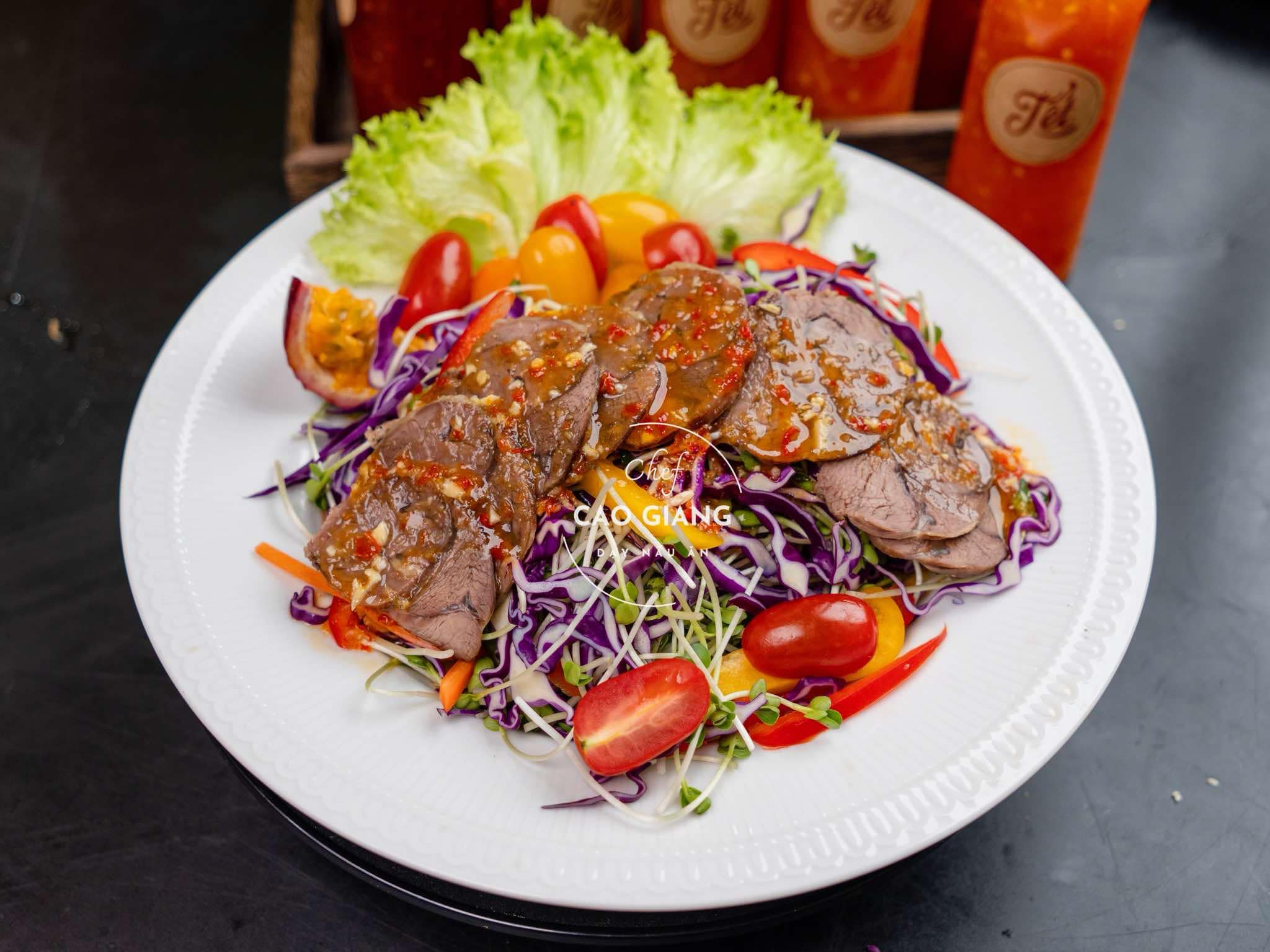 Lớp Sốt Chanh Leo Đa Năng_thumbnail_4