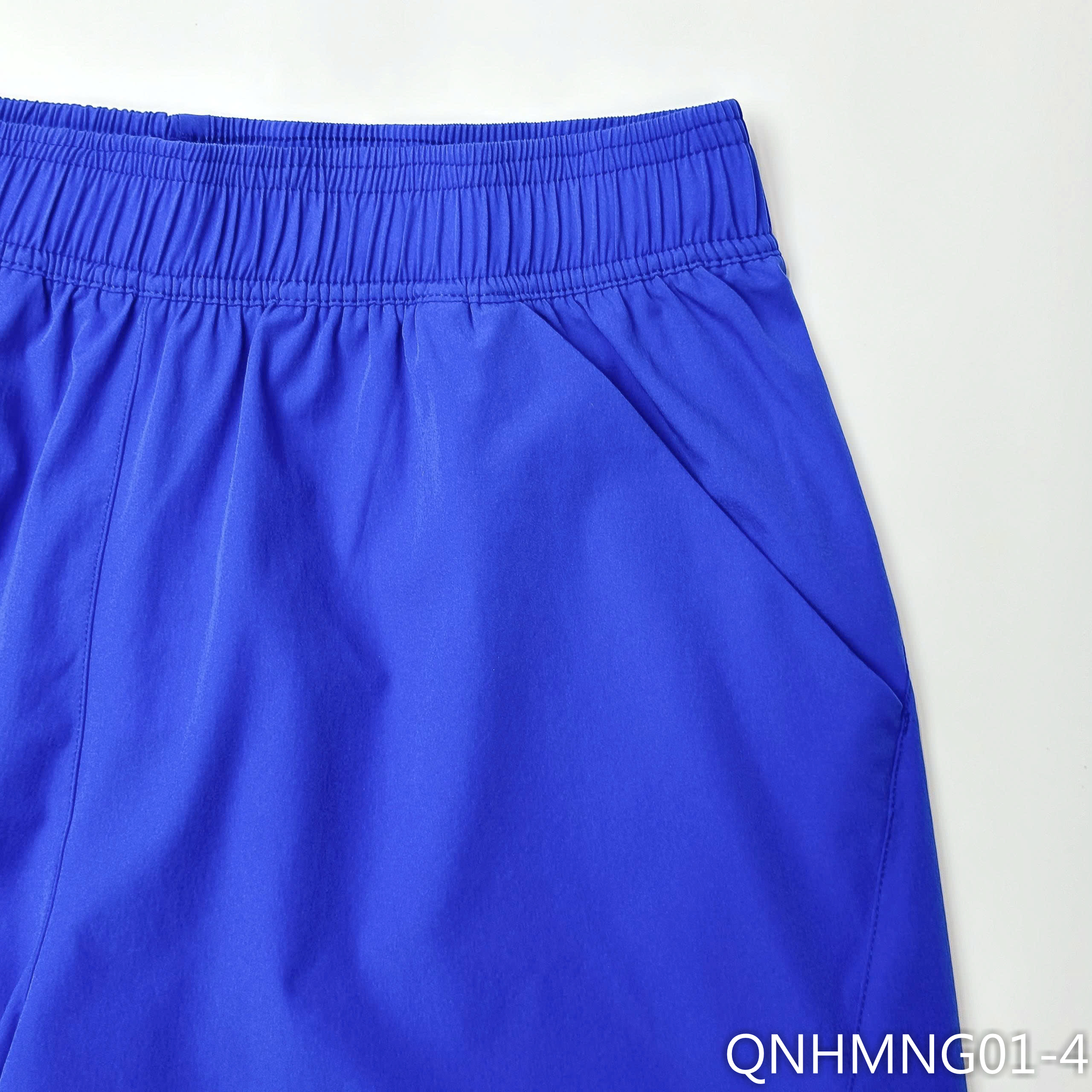 QUẦN NGẮN CHUN MANESTI GIÓ TRƠN- XẺ TAM GIÁC_thumbnail_20