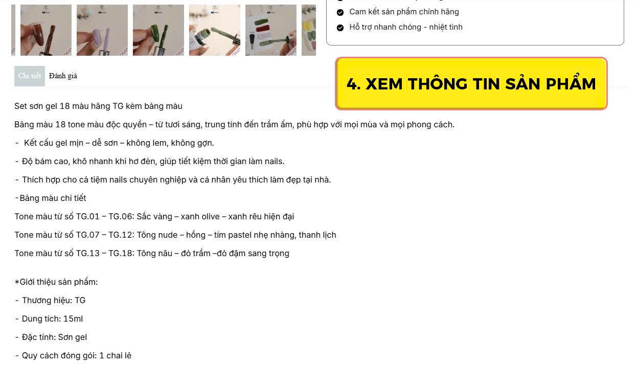 z7202330553357_6ef62cbde043b16f0d29366d6ac8c575