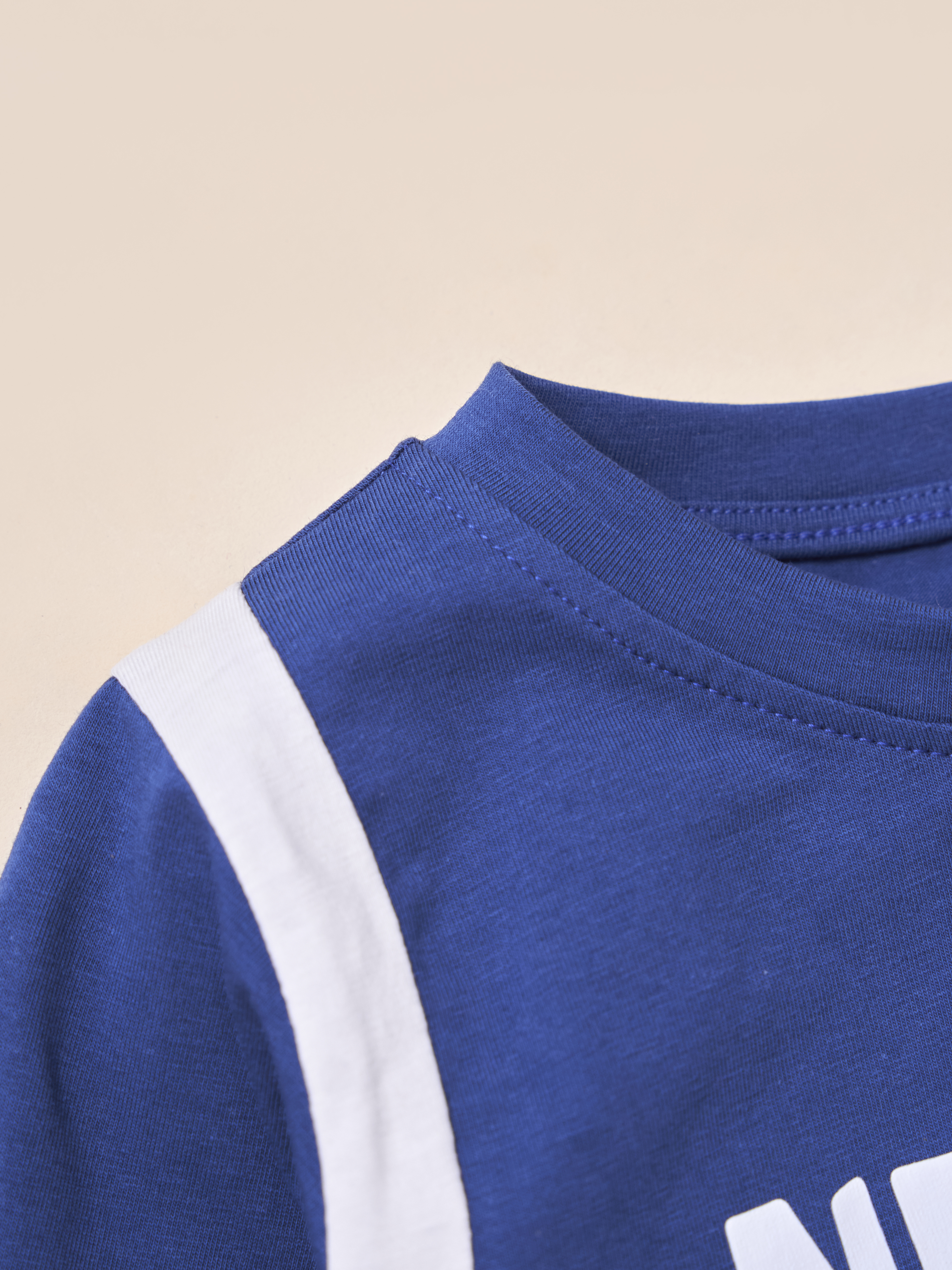 Bộ thun dài phối vòng nách in hình_thumbnail_7