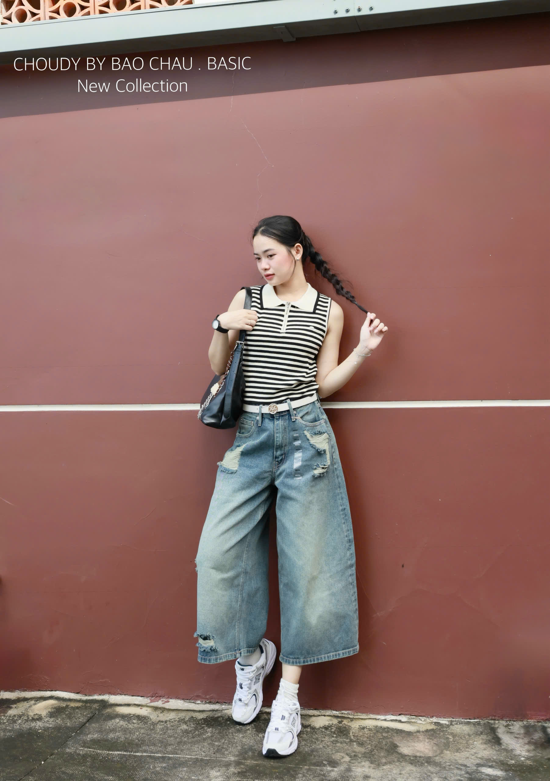 Q223 QUẦN JEAN LỬNG_thumbnail_4