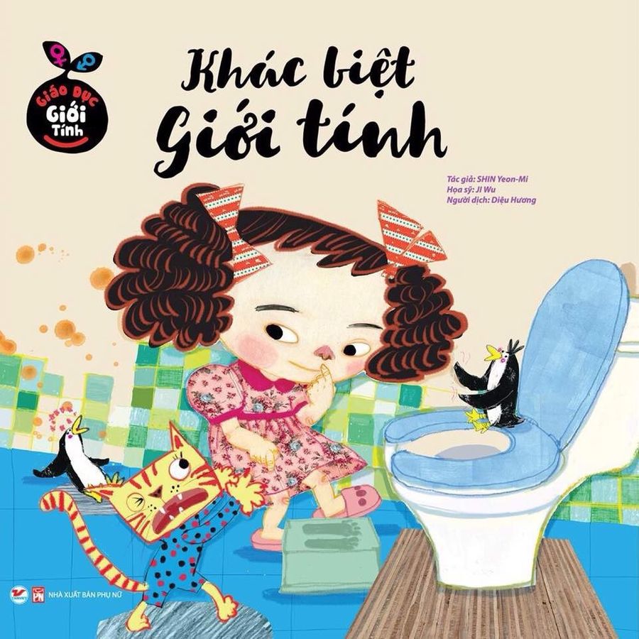 Combo 10 Cuốn Sách Giáo Dục Giới TÍnh Cho Bé Từ Nhỏ_thumbnail_0