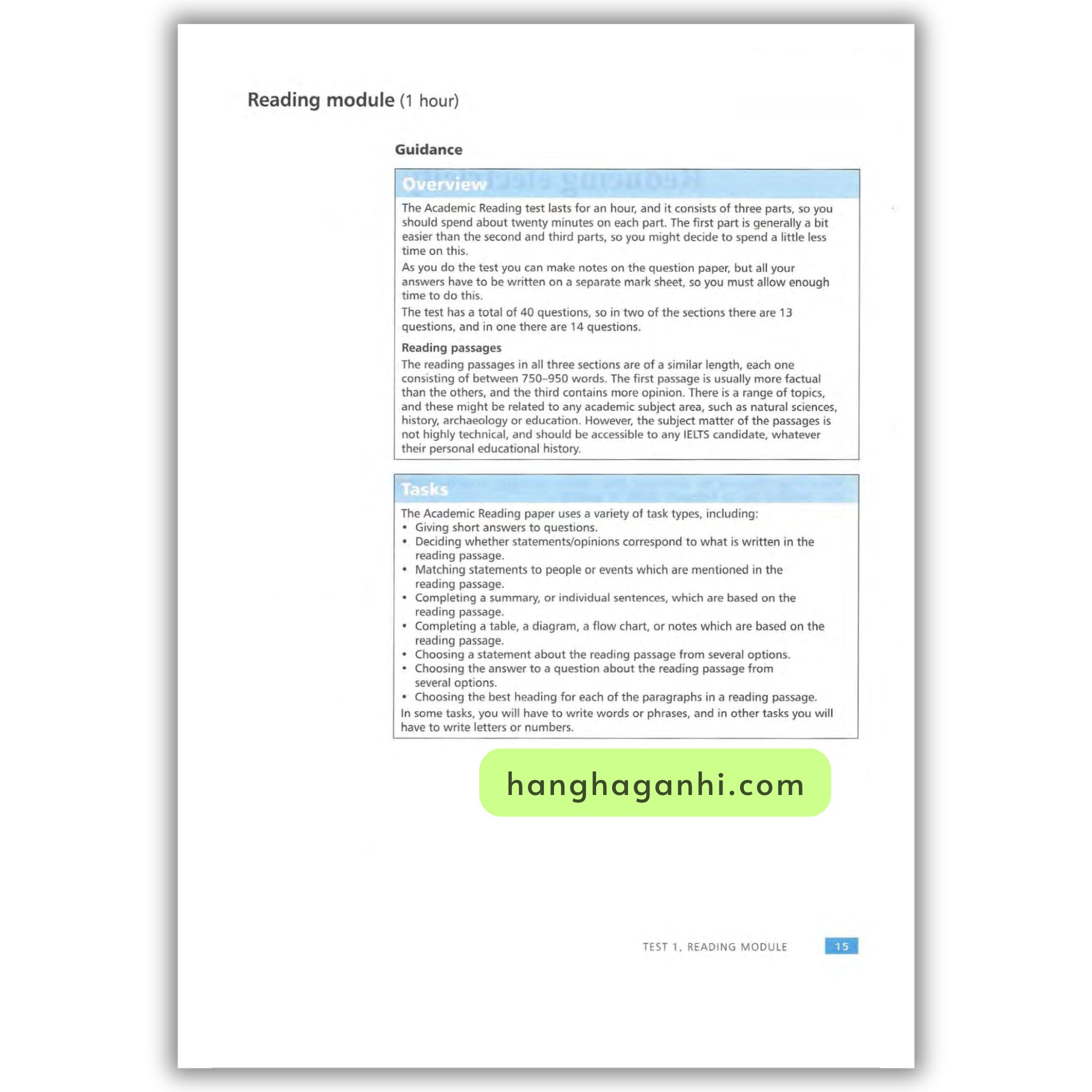Ielts Practice Test Plus 3_thumbnail_9