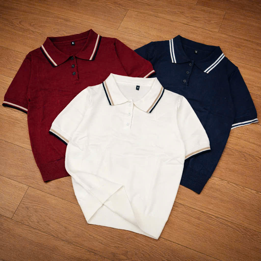 A524 ÁO LEN POLO_thumbnail_11