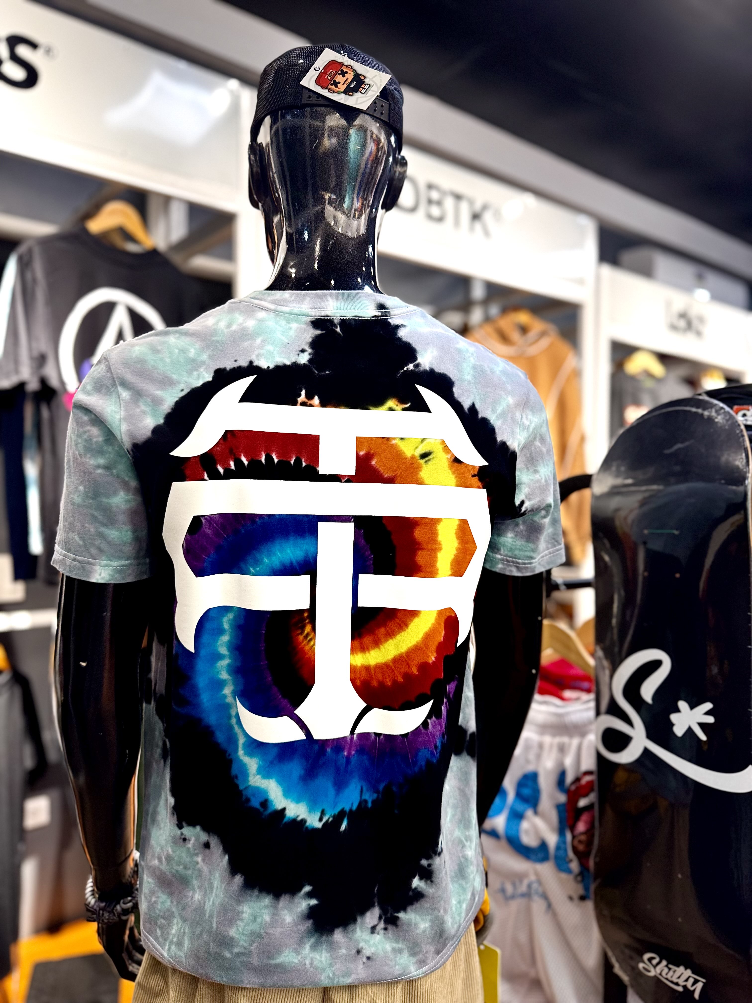 ORIENTAL TIE DYE OG V3_thumbnail_3