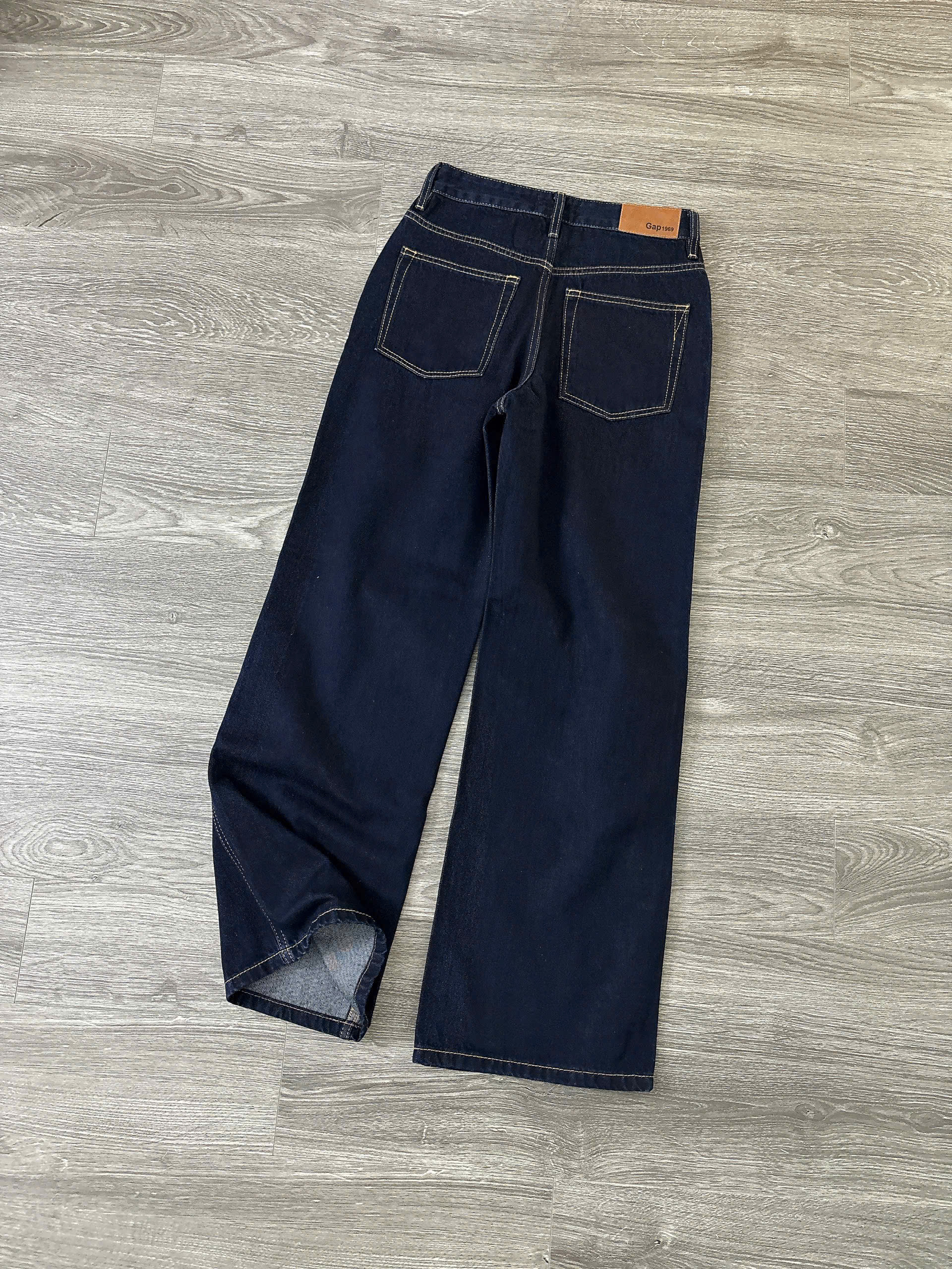 Q333 QUẦN JEAN SUÔNG_thumbnail_5